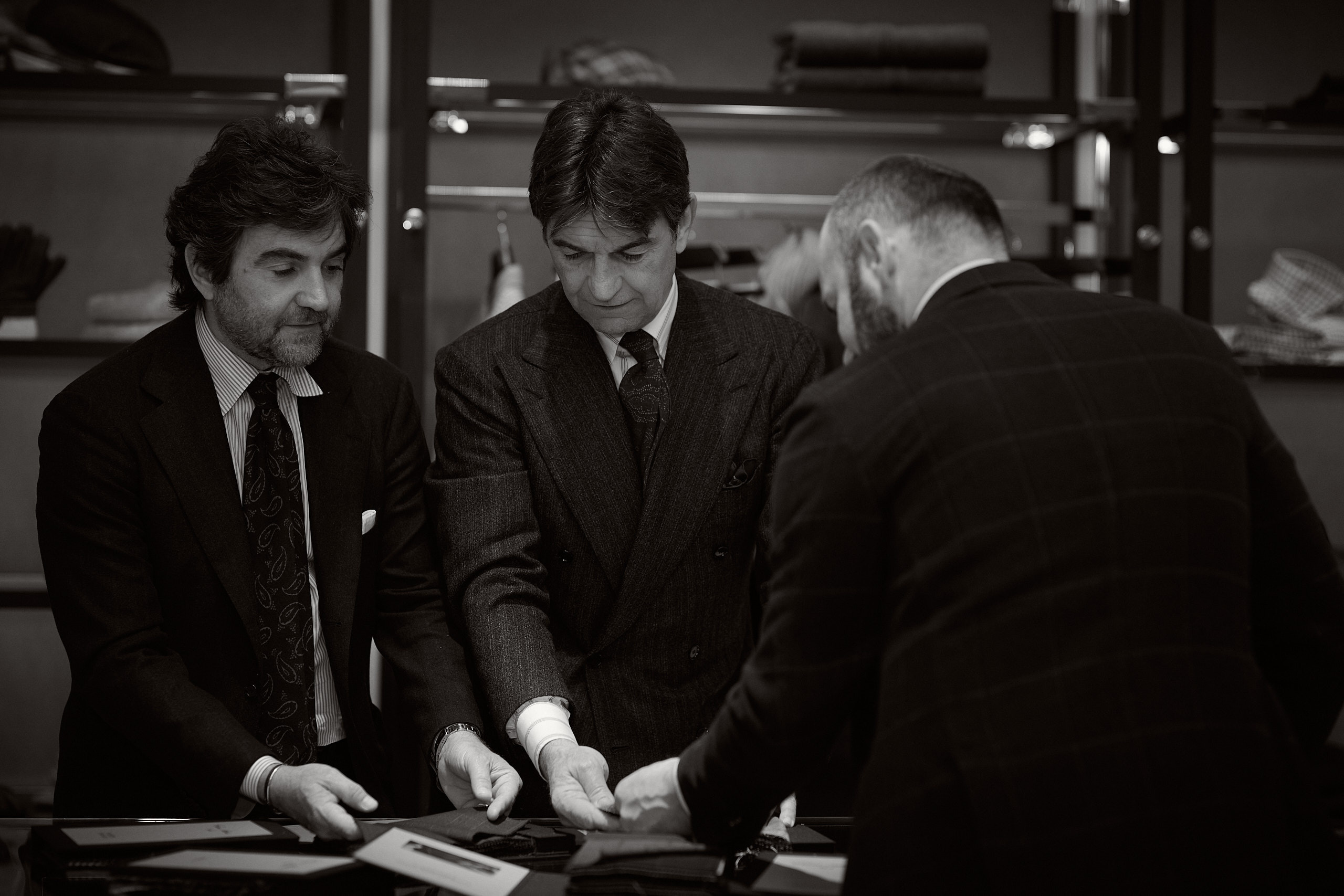 MTM Зима 2020. Som Nikolay Samara, fotograf v Bratislave. Zameriavam sa na portréty, lifestyle, eventy a work and sport fotografiu s osobným pr