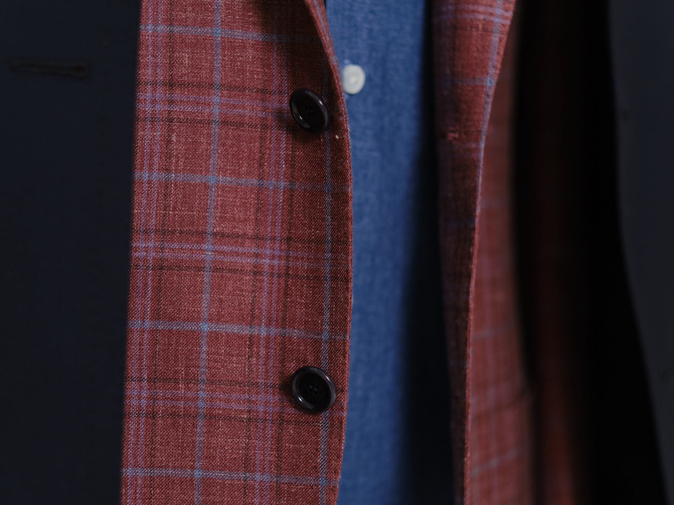 Фотографии луков и витрин Cesare Attolini Moscow весна 2019. Nikolay Samara — Portrait, Lifestyle, Event & Work and Sport Photography in Bratislava