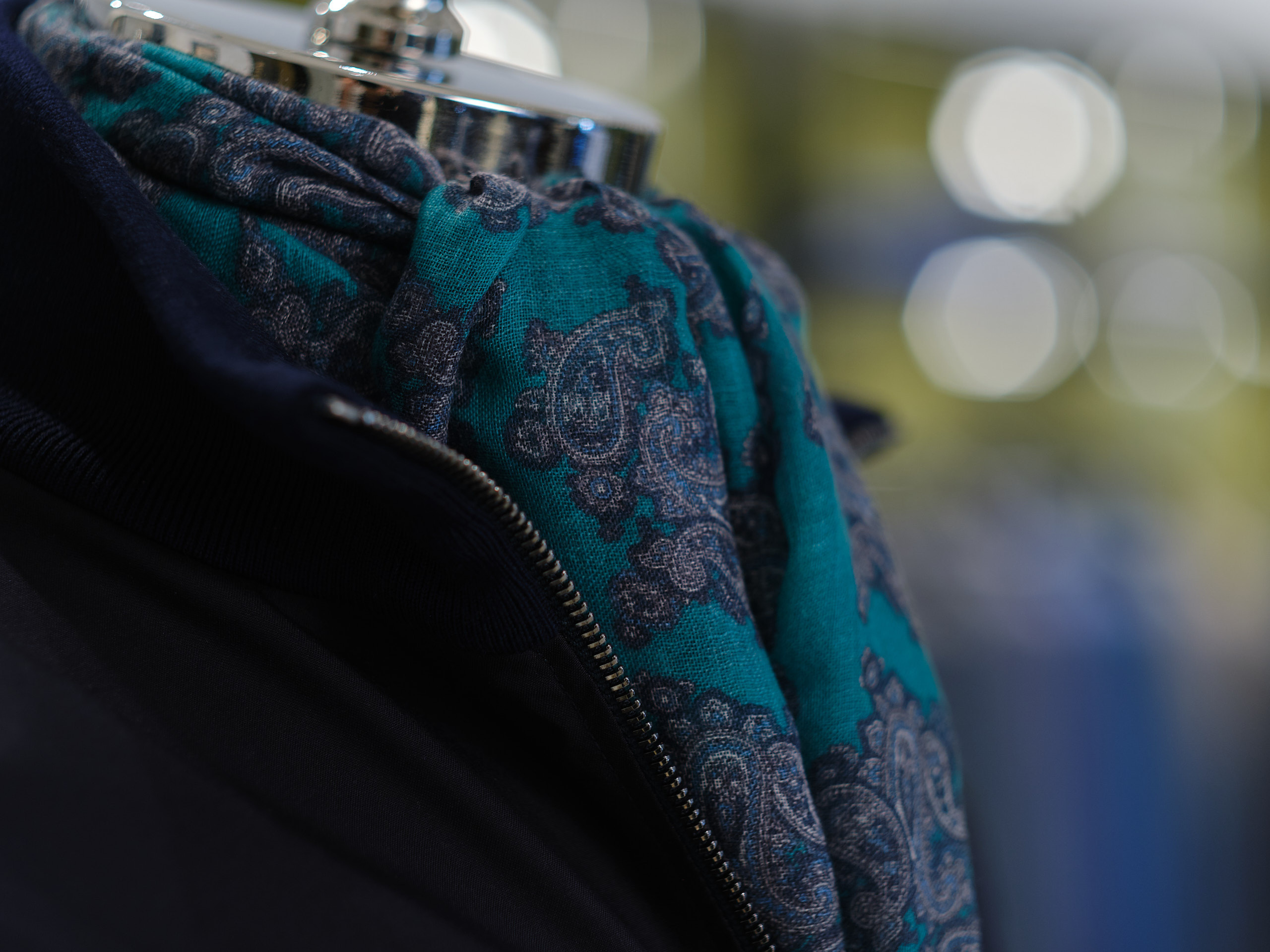 Фотографии луков и витрин Cesare Attolini Moscow весна 2019. Nikolay Samara — Portrait, Lifestyle, Event & Work and Sport Photography in Bratislava