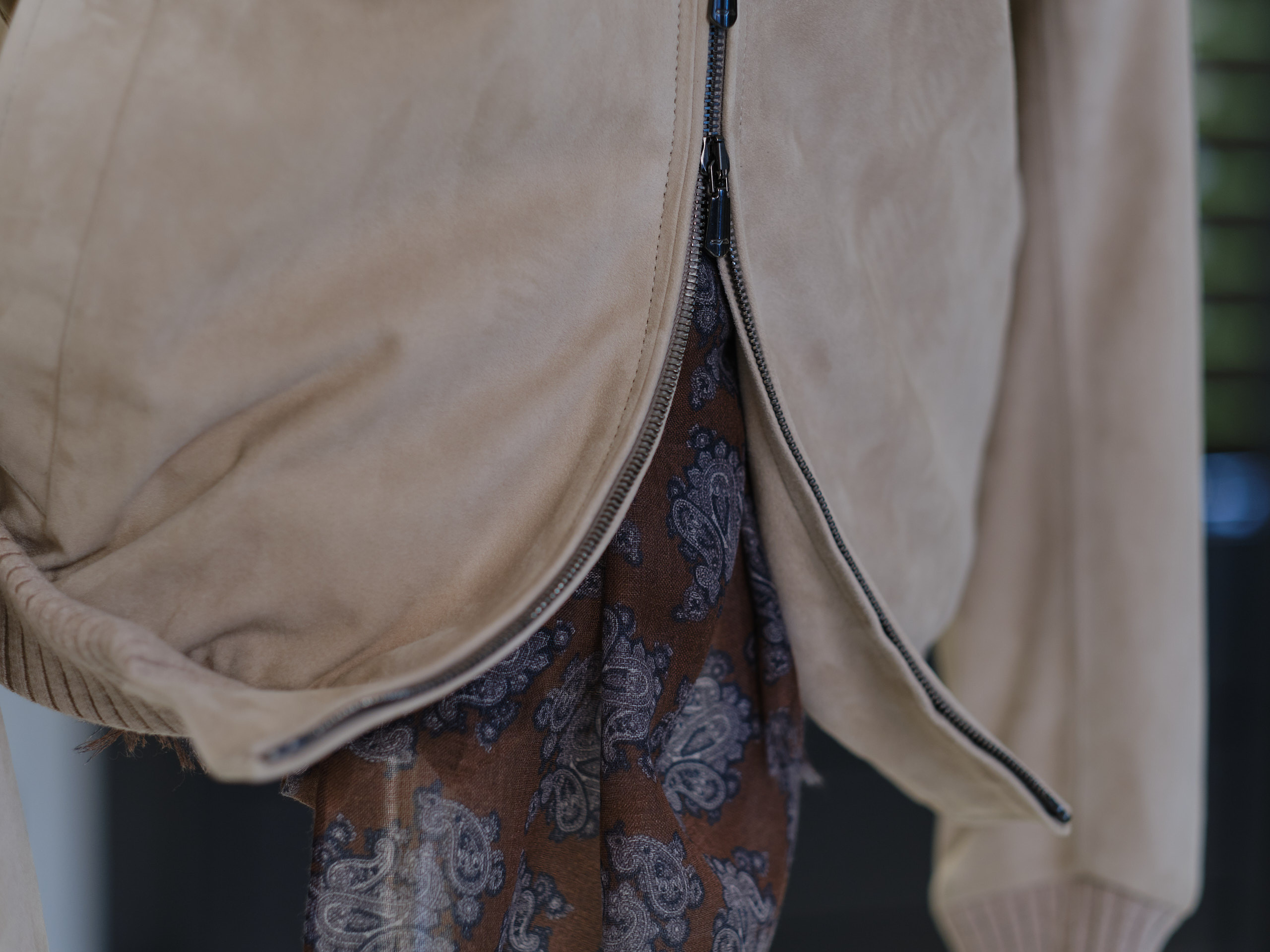 Фотографии луков и витрин Cesare Attolini Moscow весна 2019. Nikolay Samara — Portrait, Lifestyle, Event & Work and Sport Photography in Bratislava