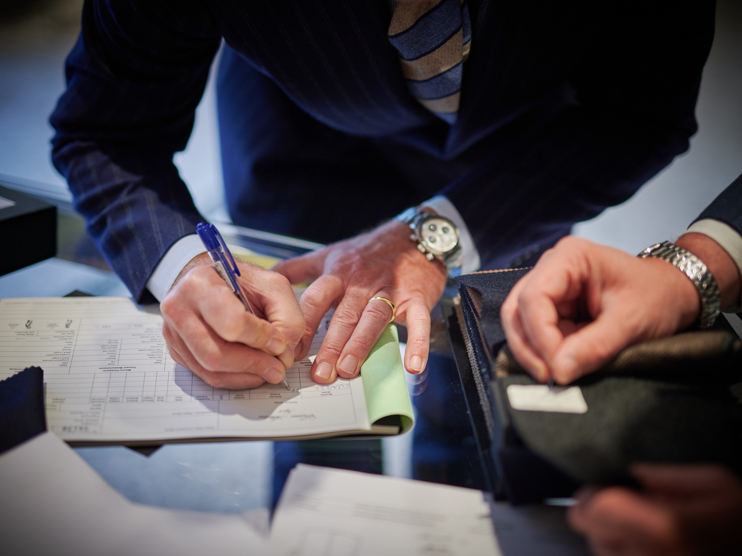 MTM Осень 2019. Som Nikolay Samara, fotograf v Bratislave. Zameriavam sa na portréty, lifestyle, eventy a work and sport fotografiu s osobným pr