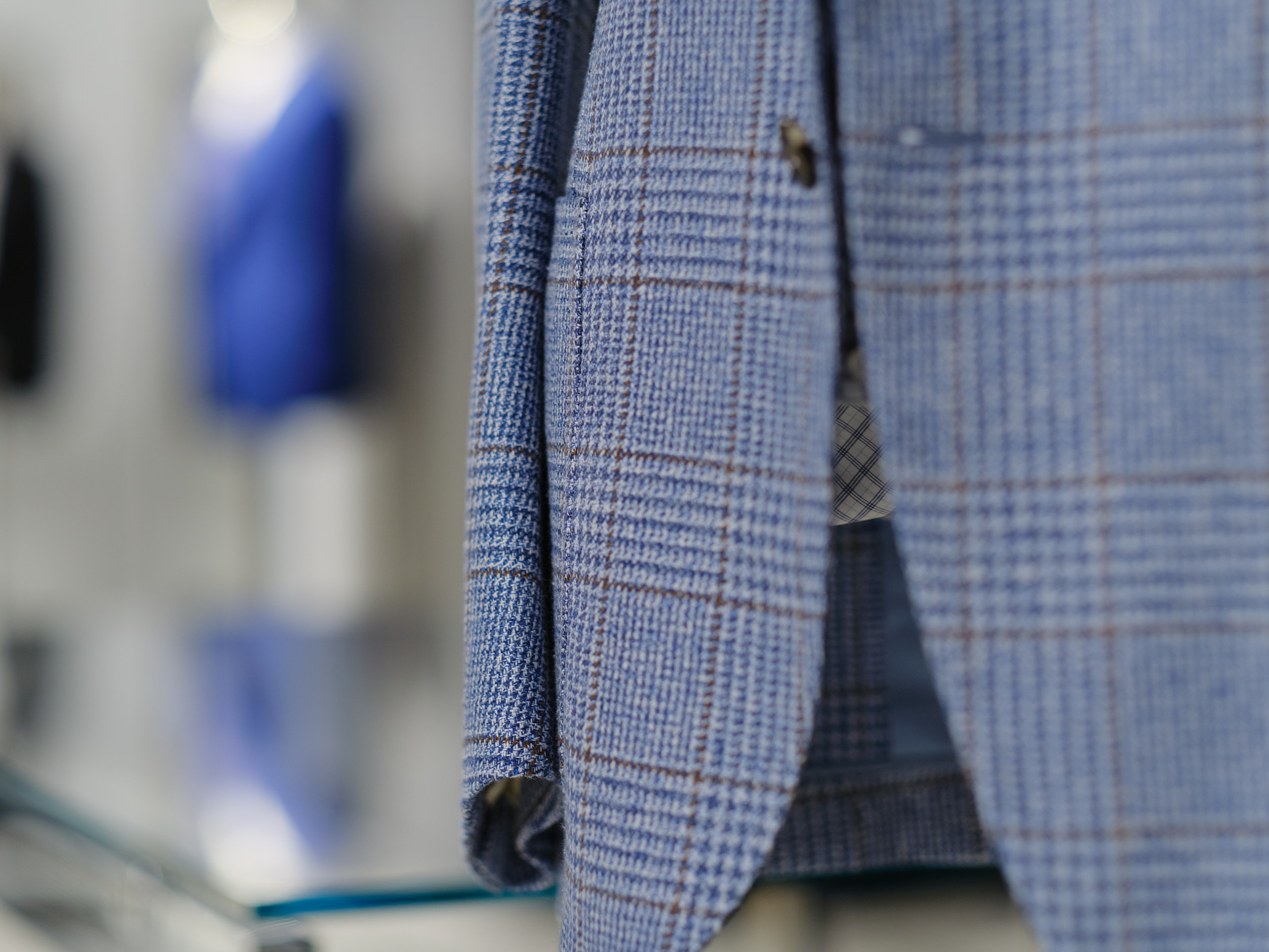 Фотографии луков и витрин Cesare Attolini Moscow весна 2019. Nikolay Samara — Portrait, Lifestyle, Event & Work and Sport Photography in Bratislava