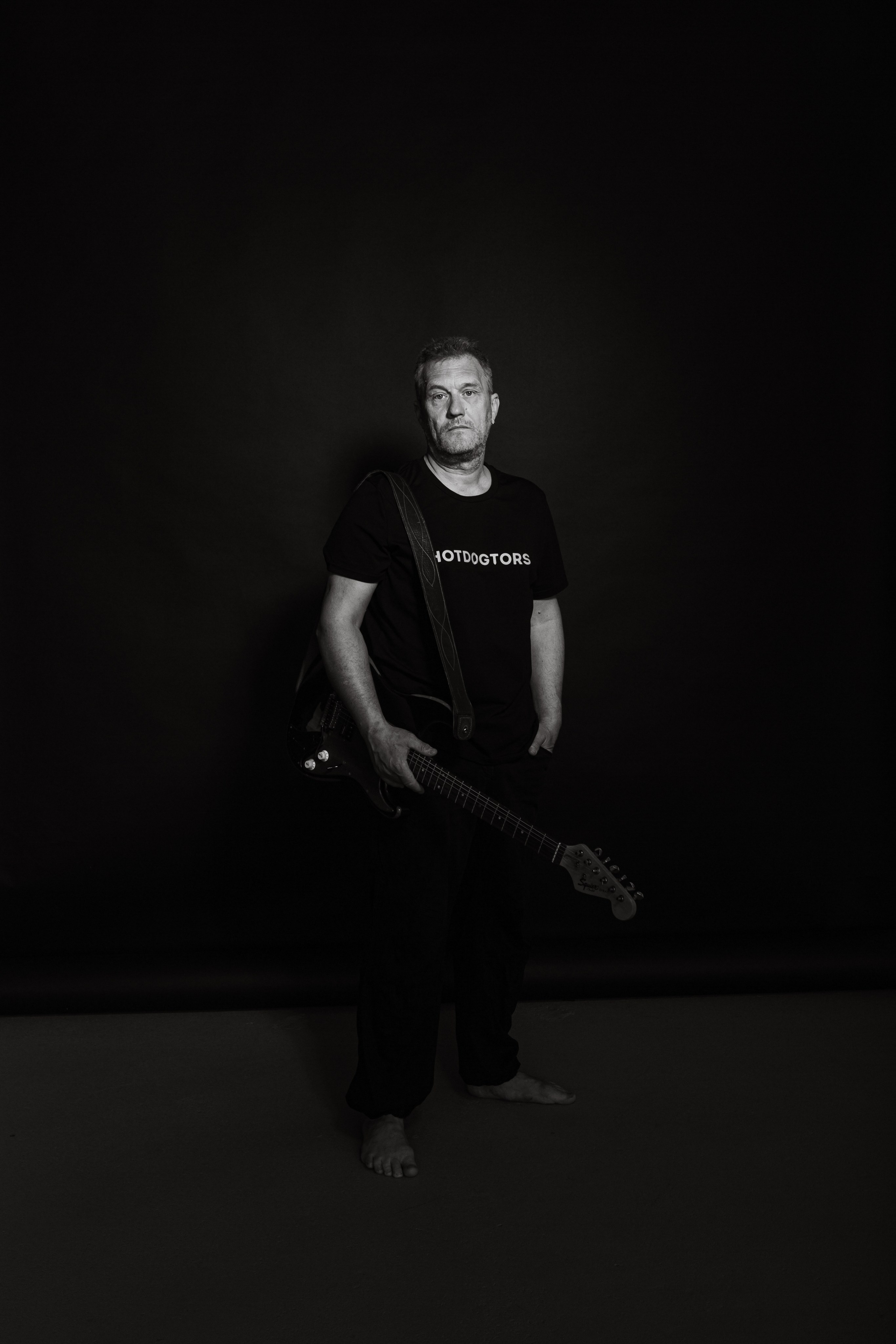 Миша из Hotdogtors. Индивидуальные и семейные съёмки в Уфа Маргарита Истомина