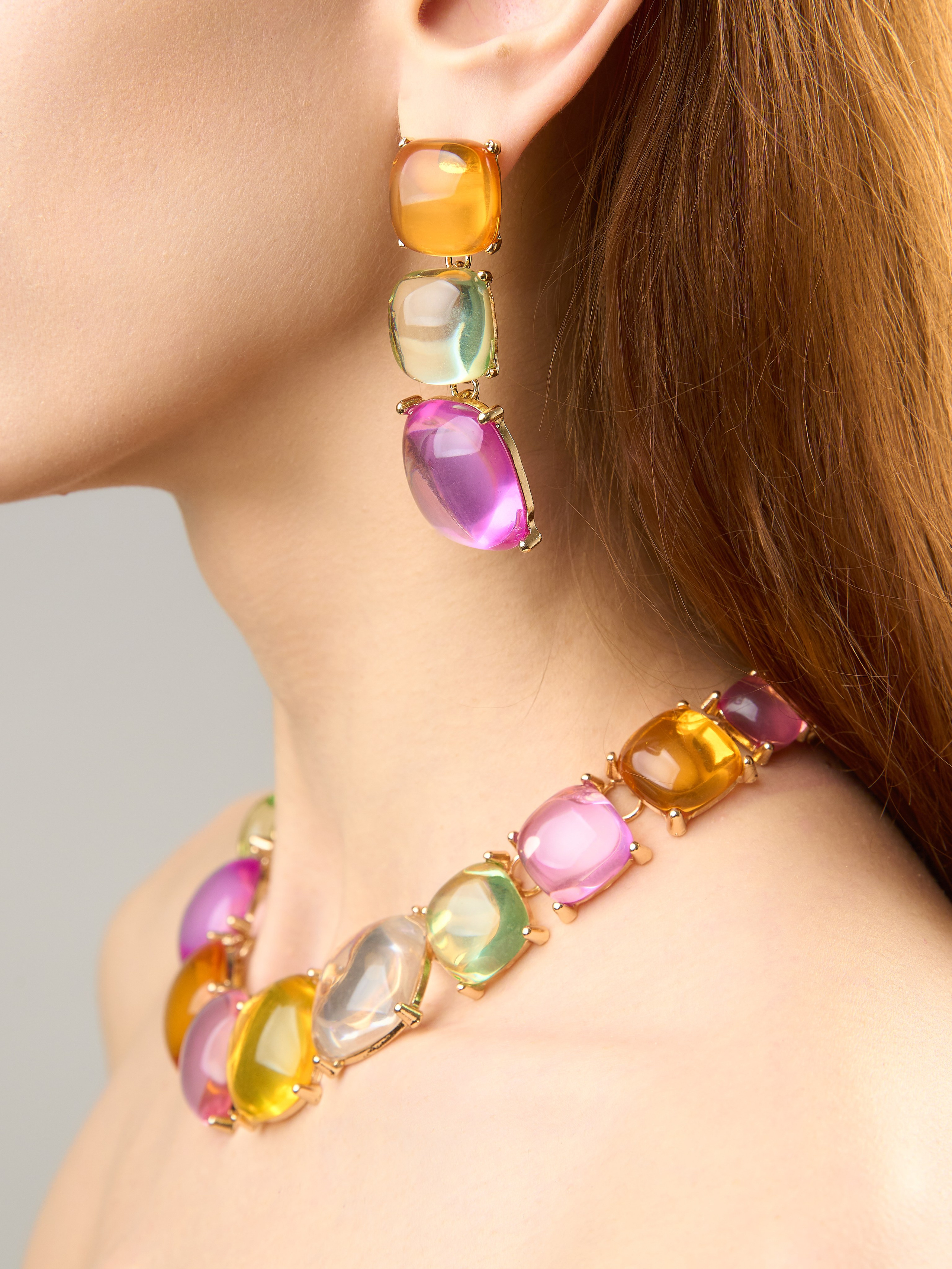 Съемка украшения для маркетплейсов. Алексей Романов фотограф Санкт-Петербург, фотокурсы, фотошкола