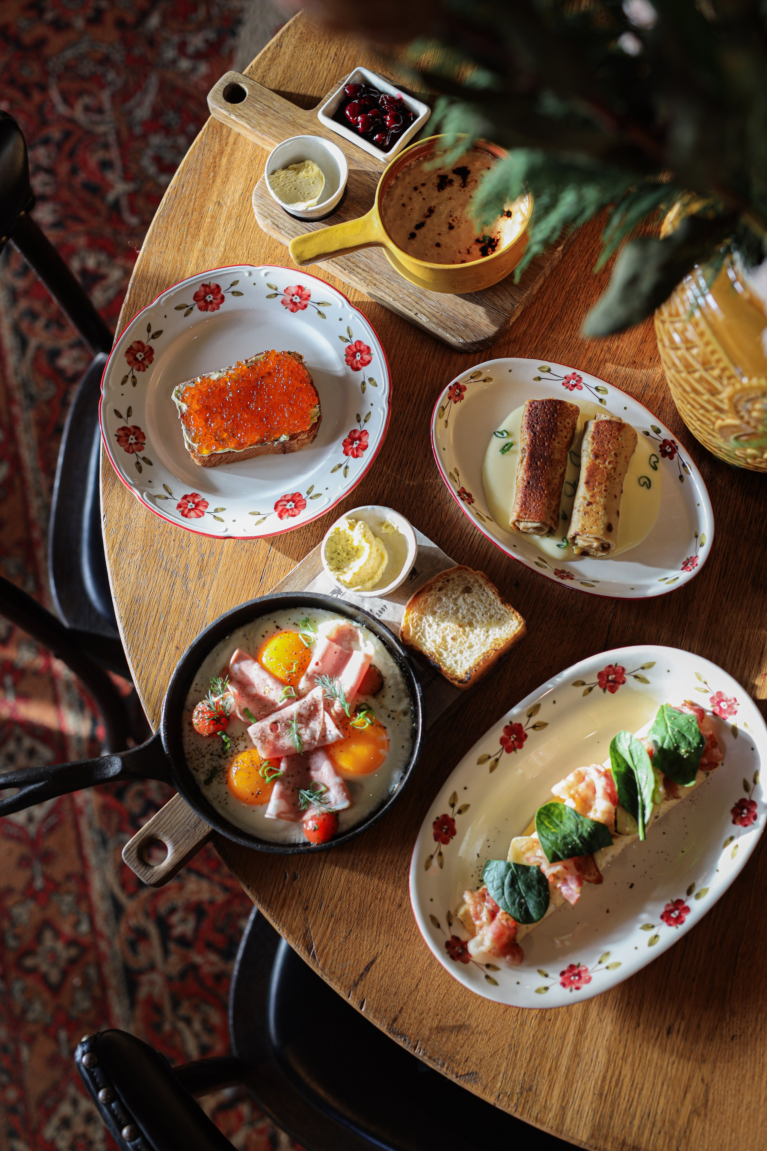 Суздаль/ ДЫМОВ КЕРАМИКА. Фотограф Артапова Алёна москва