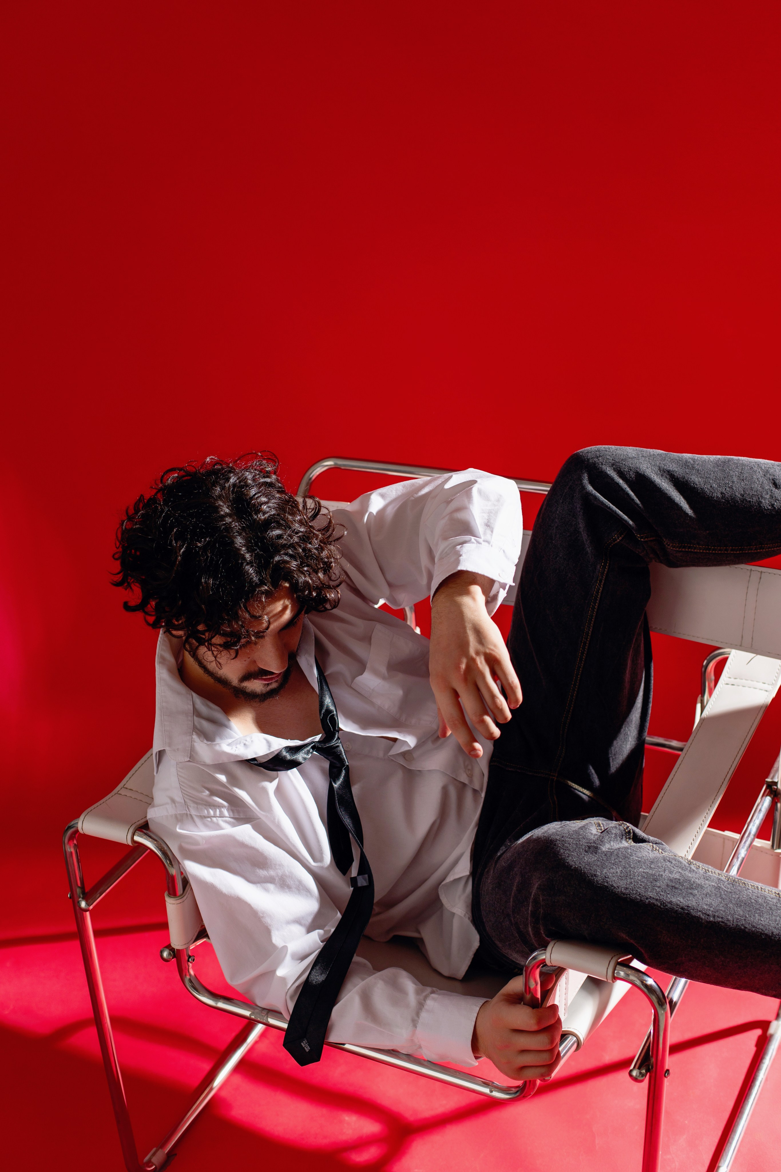 Portfolio. Индивидуальный фотограф в Москве Анастасия Глебова