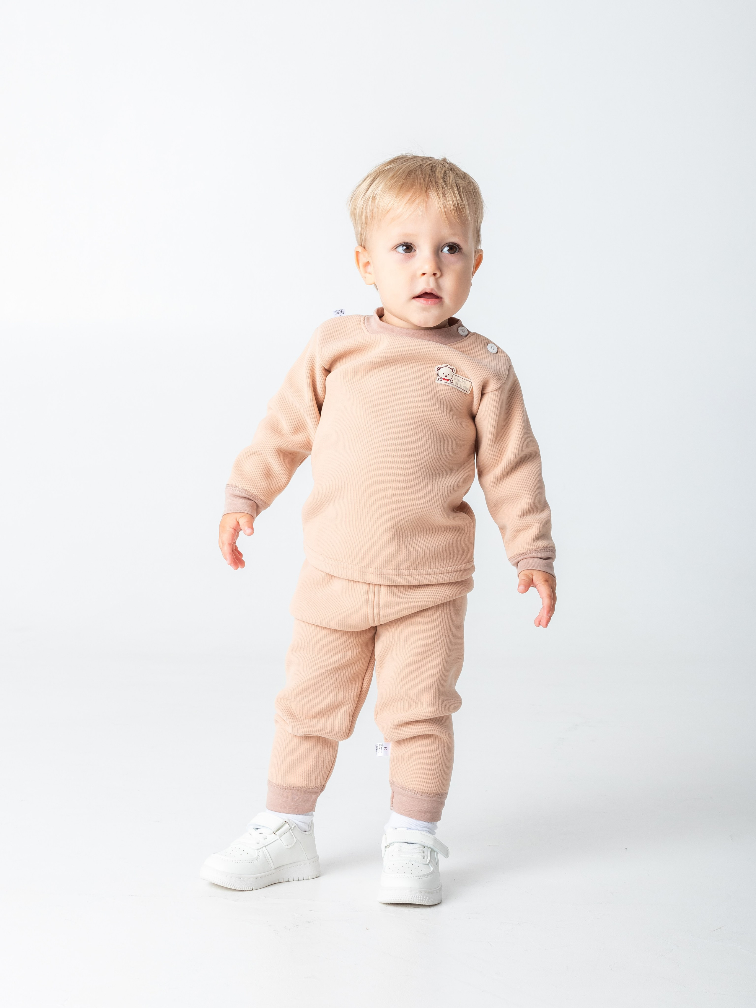 Детские костюмы. Фотограф в Краснодаре Арина Кудряшова