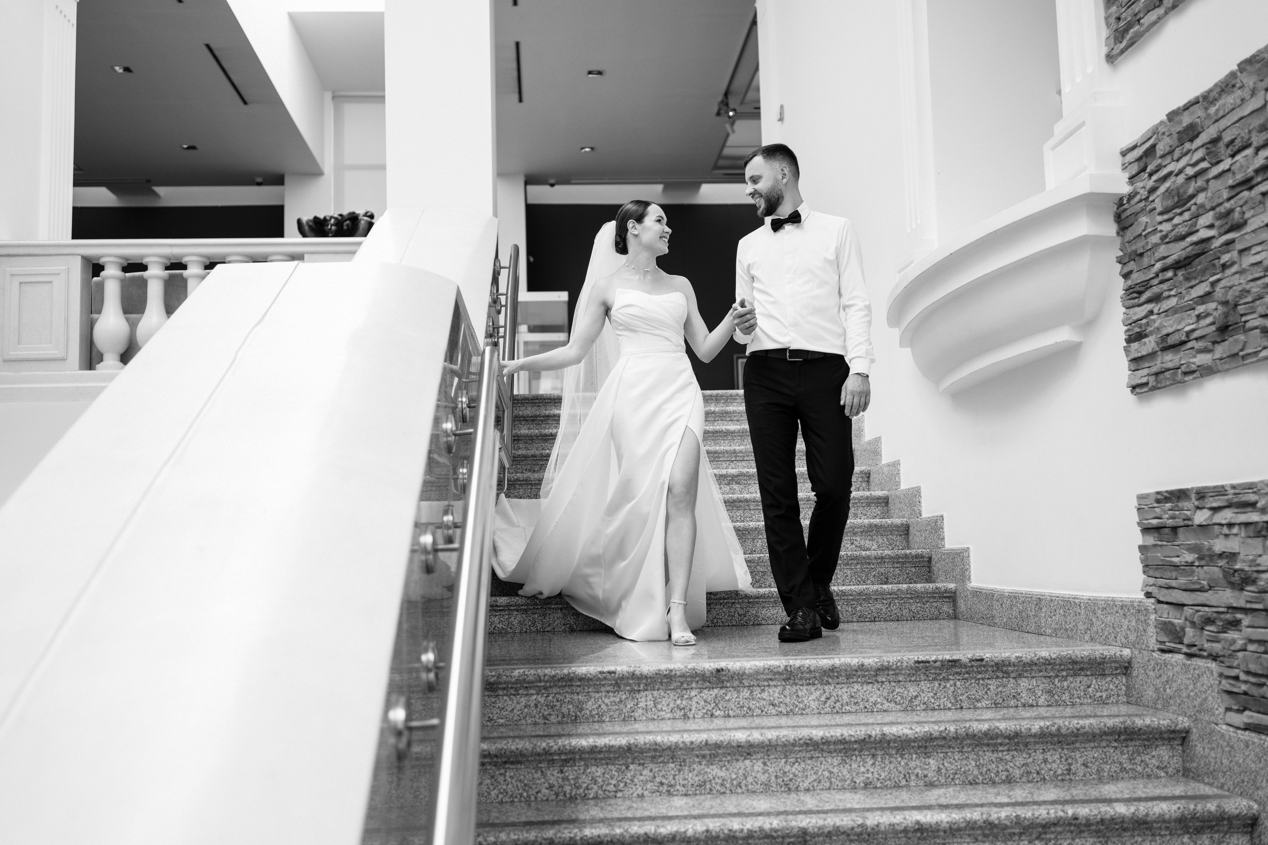 Максим и Кристина. Семейный и свадебный фотограф Минск, Беларусь Анна Орловская