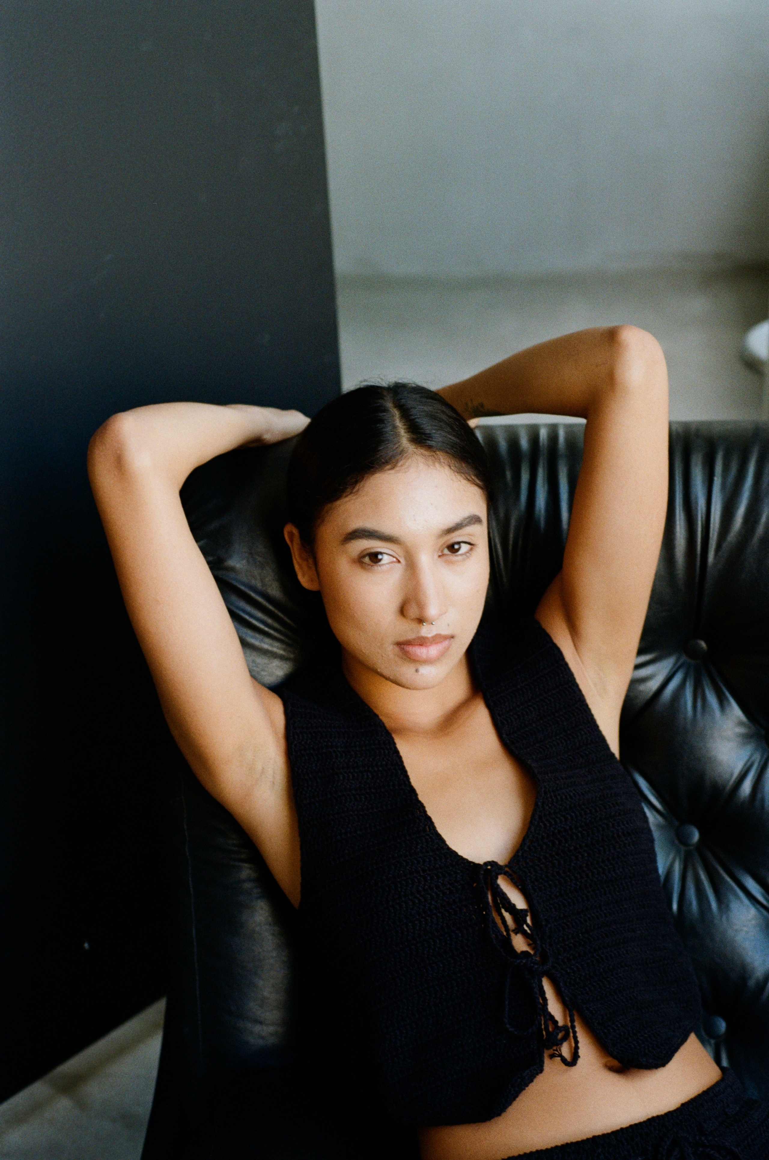 Her. Artem Khusainov