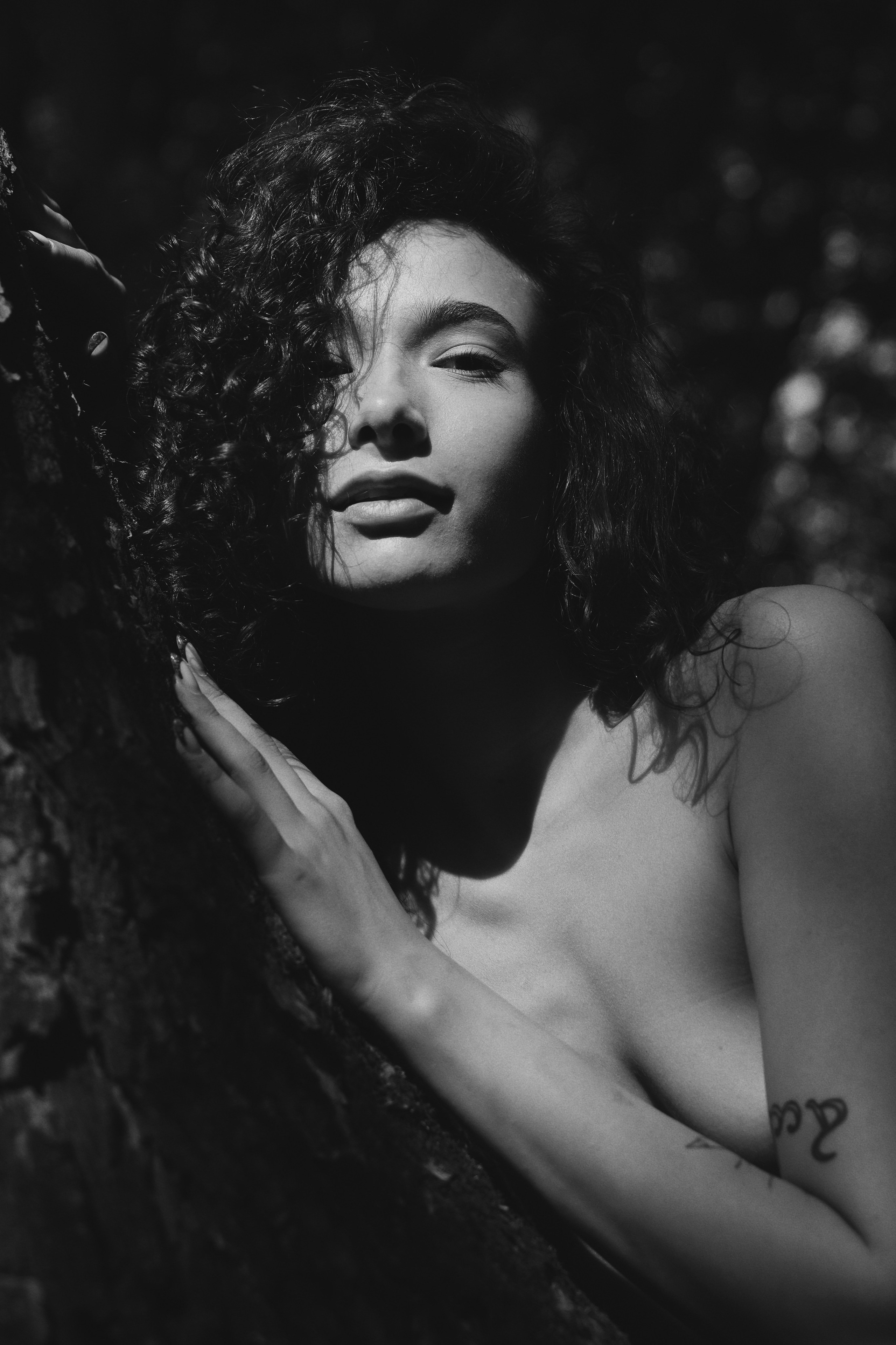 Her. Artem Khusainov