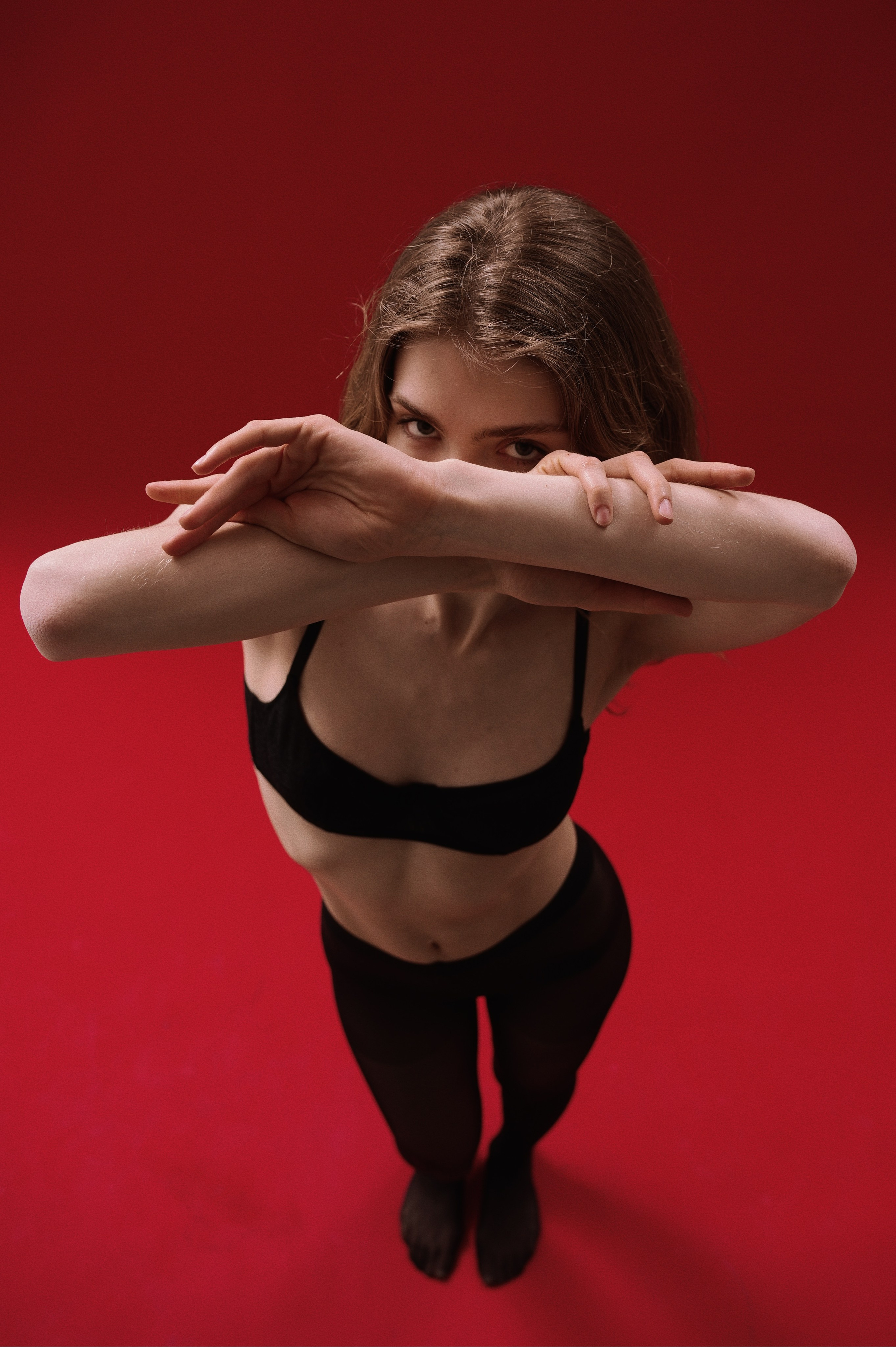 Her. Artem Khusainov