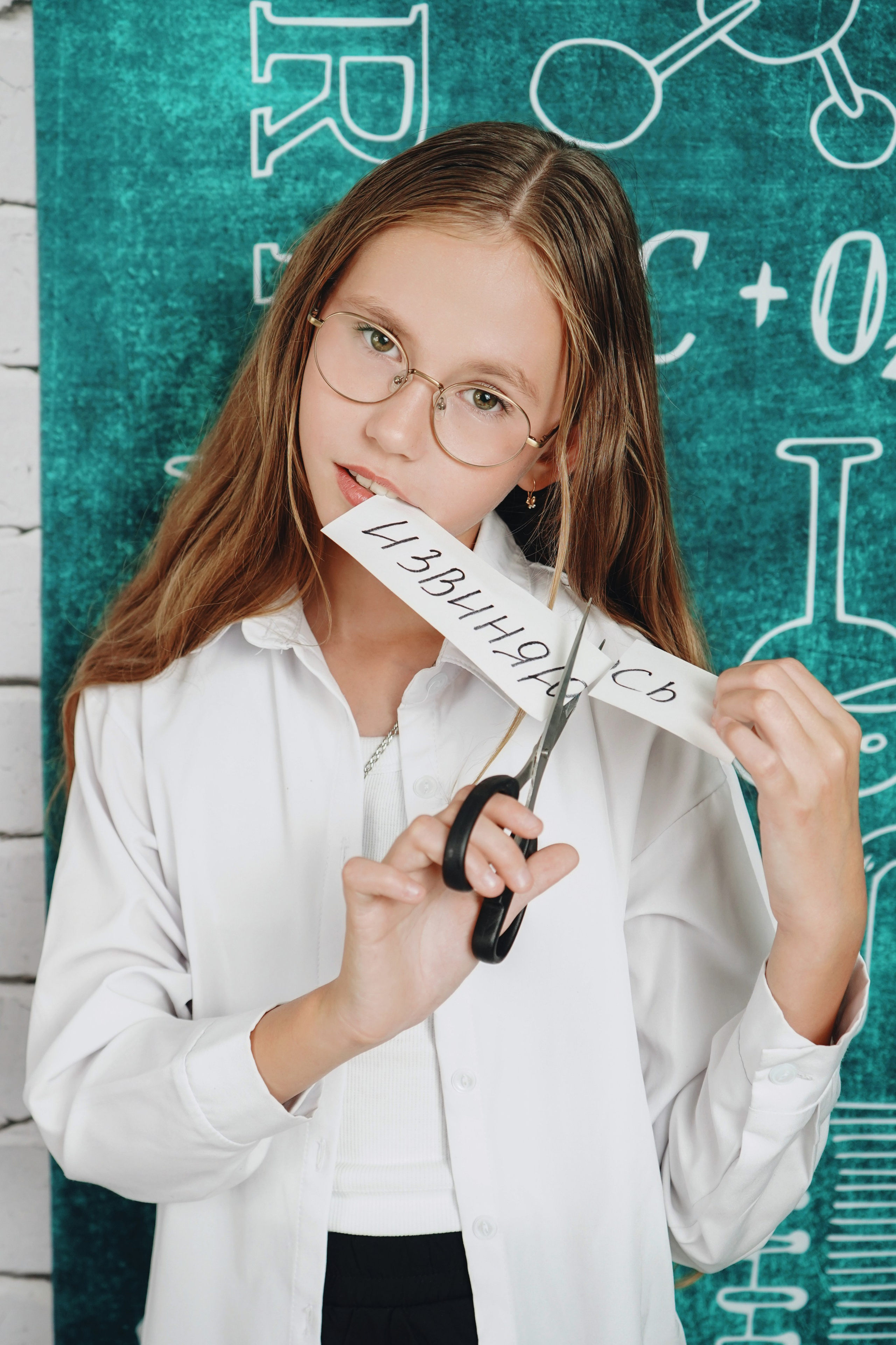 Лофт. БумальБум Выпускные альбомы