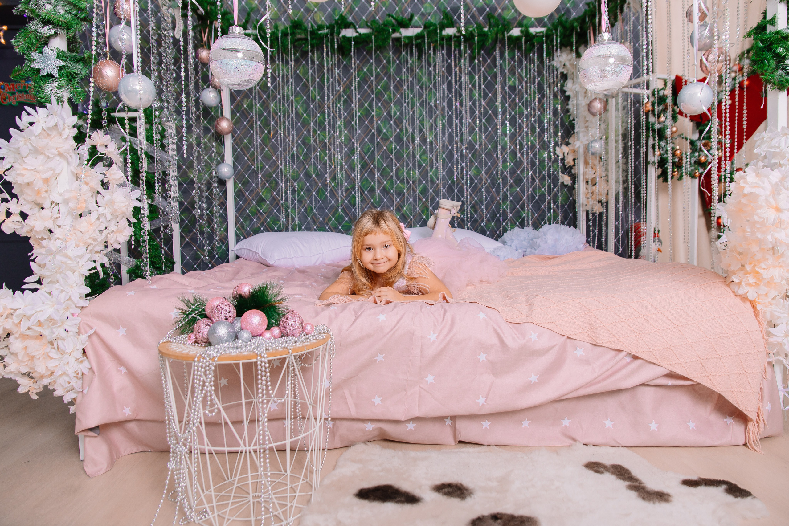 ВИКТОРИЯ. Свадебный и семейный фотограф в Курске и Курчатове