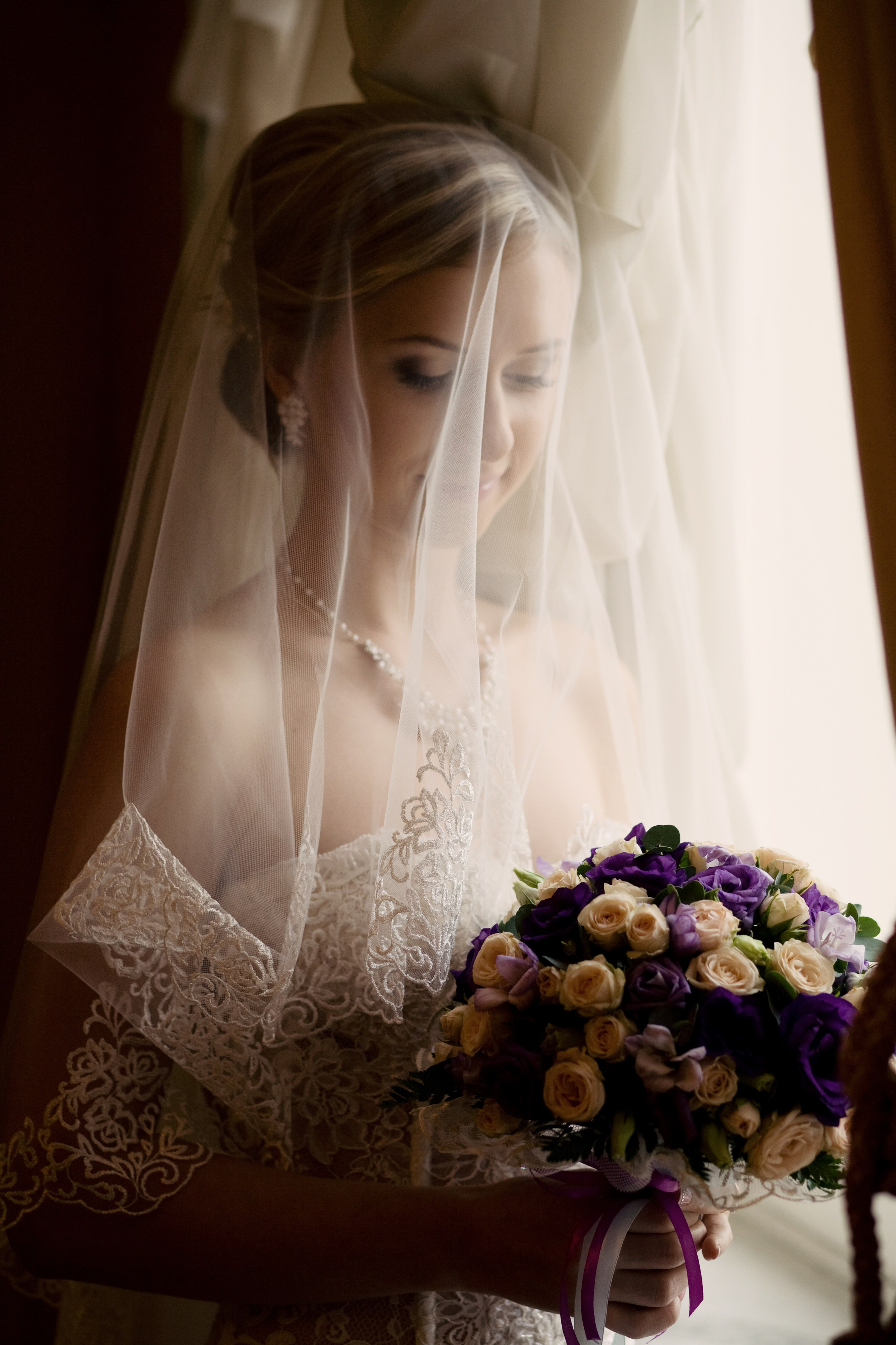 Портфолио. Татьяна Нагорнова — свадебный фотограф в Пушкине и Санкт-Петербурге