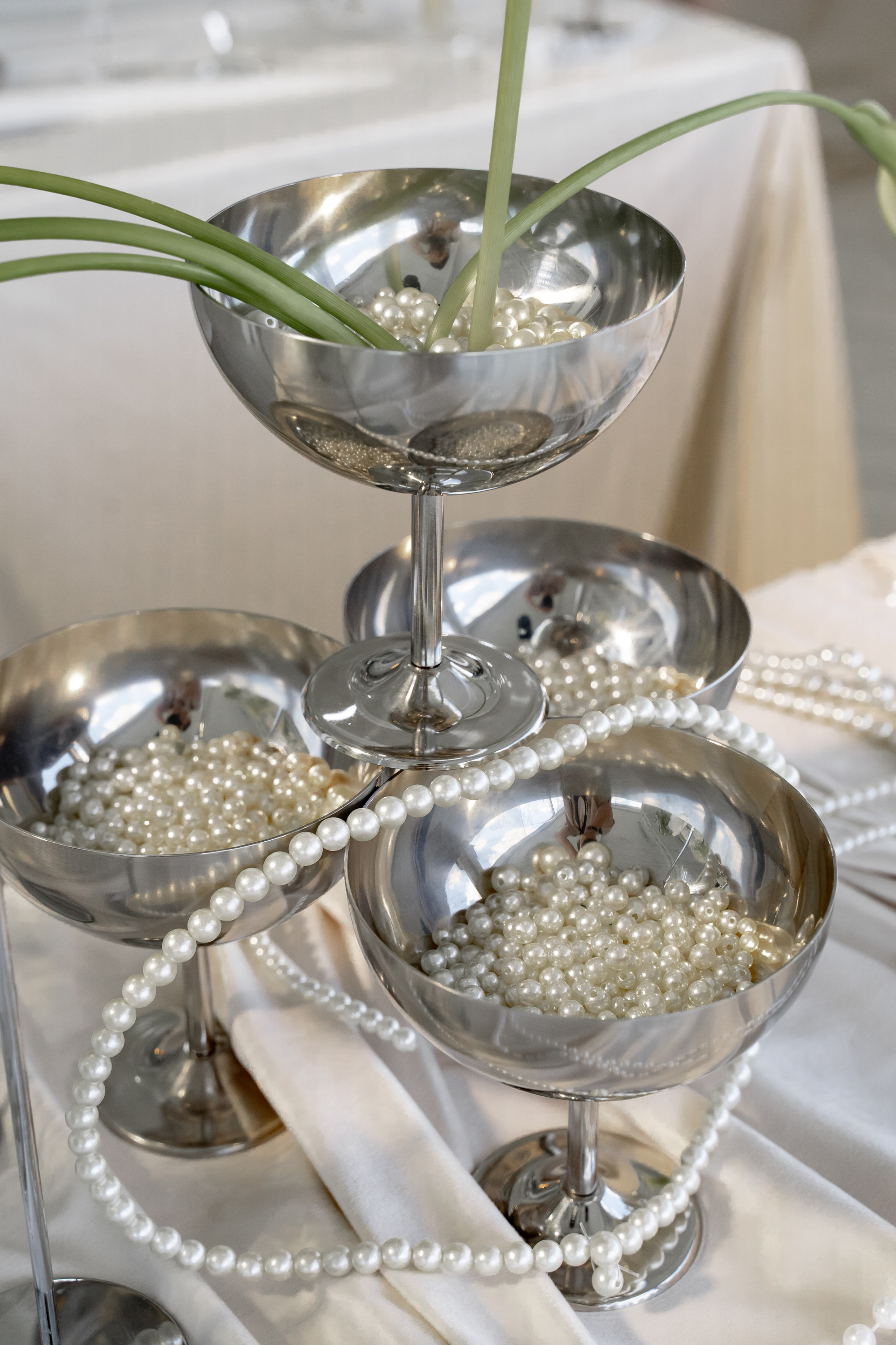 Игорь и Анна. Карпенко Марина свадебный и семейный фотограф Анапа, Краснодар, Геленджик, Сочи, Темрюк