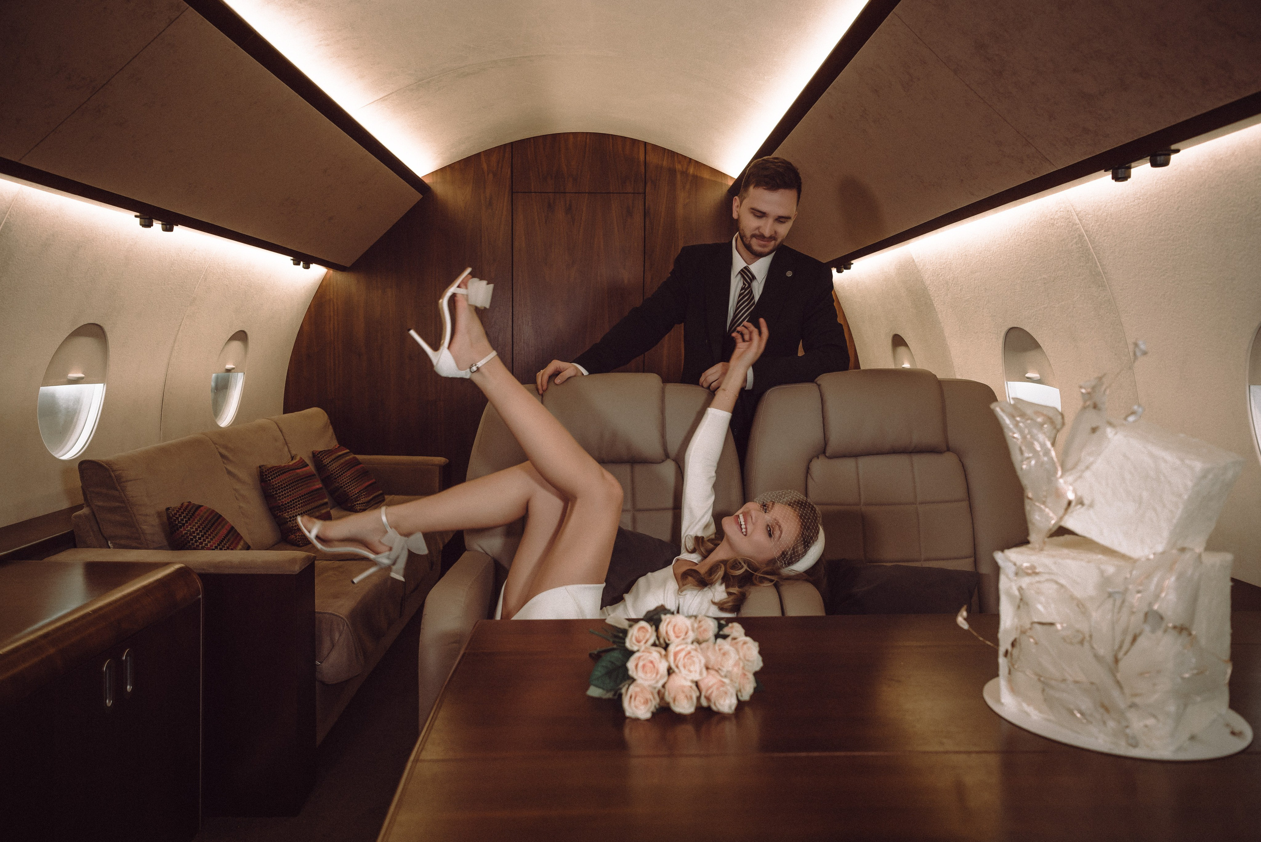 Portraits. Свадебный фотограф. Крым и дальше!