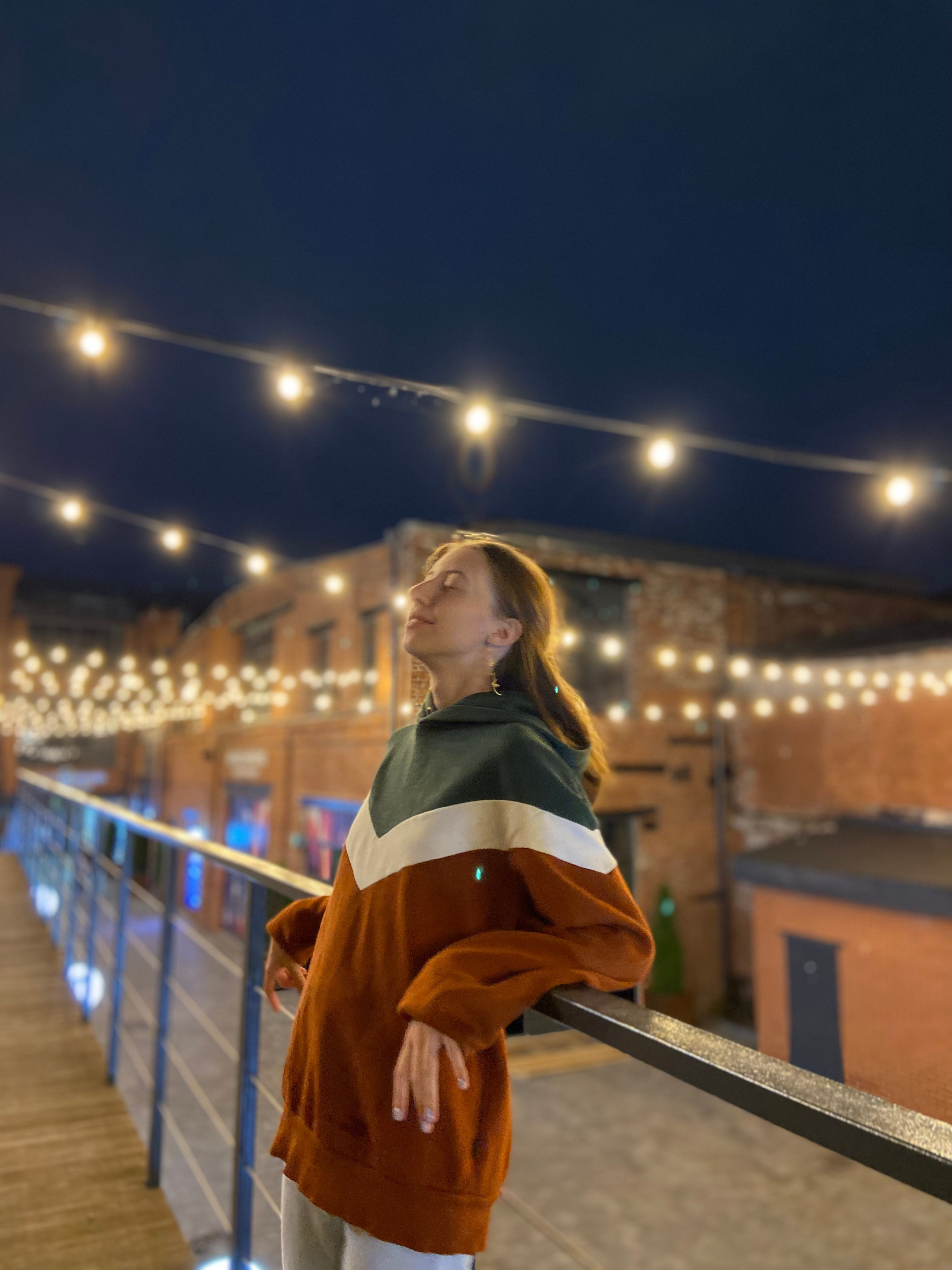 Август. Семейный, Свадебный фотограф СПБ Питер— Романова Екатерина