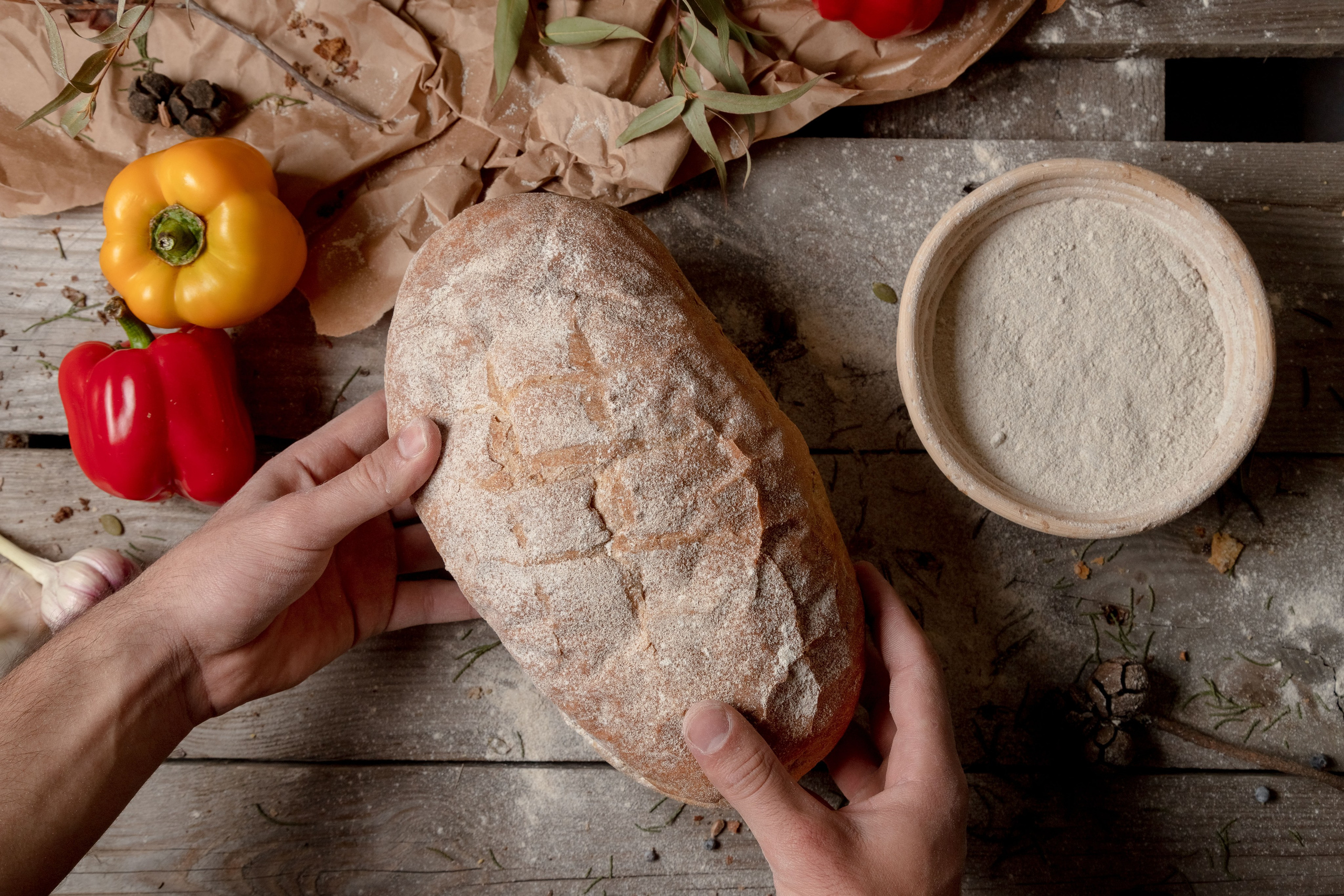 Bulkari. Свадебный фотограф в Нальчике Алим Джаппуев