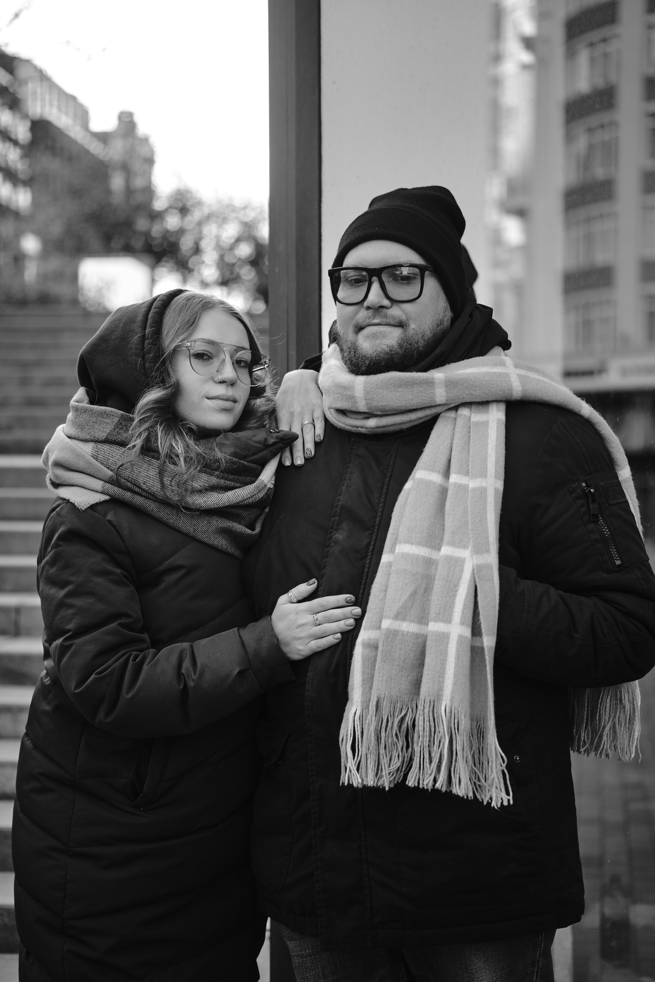 Love Story. Фото и Видео в Сочи | Власкина Маргарита