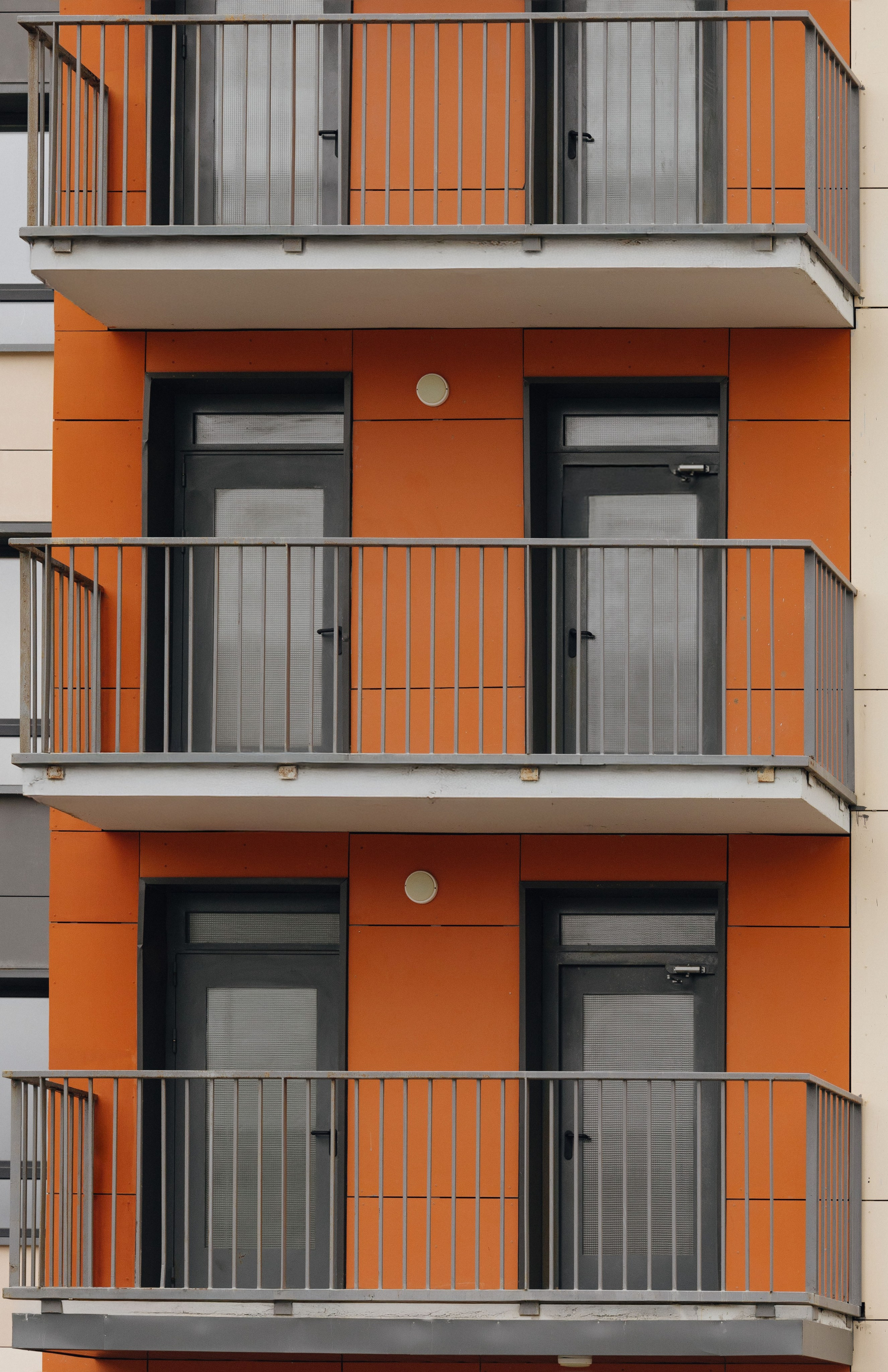 АКВИЛОН МИТИНО. АЛТ Портфолио