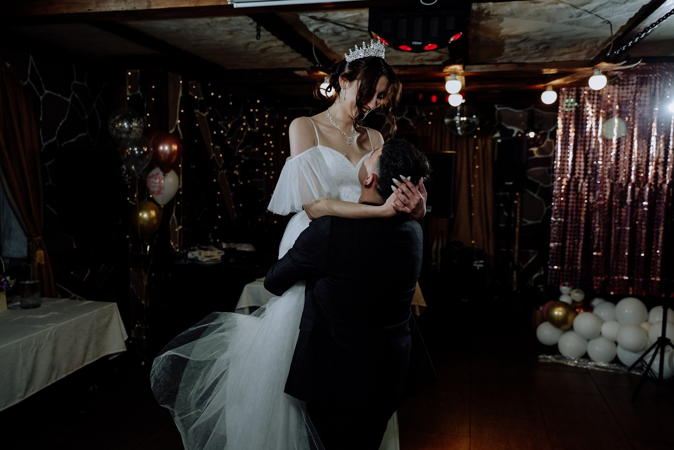 Свадебная фотосъемка в Москве и МО. Фотосъёмка, видеосъемка массовых мероприятий, reels