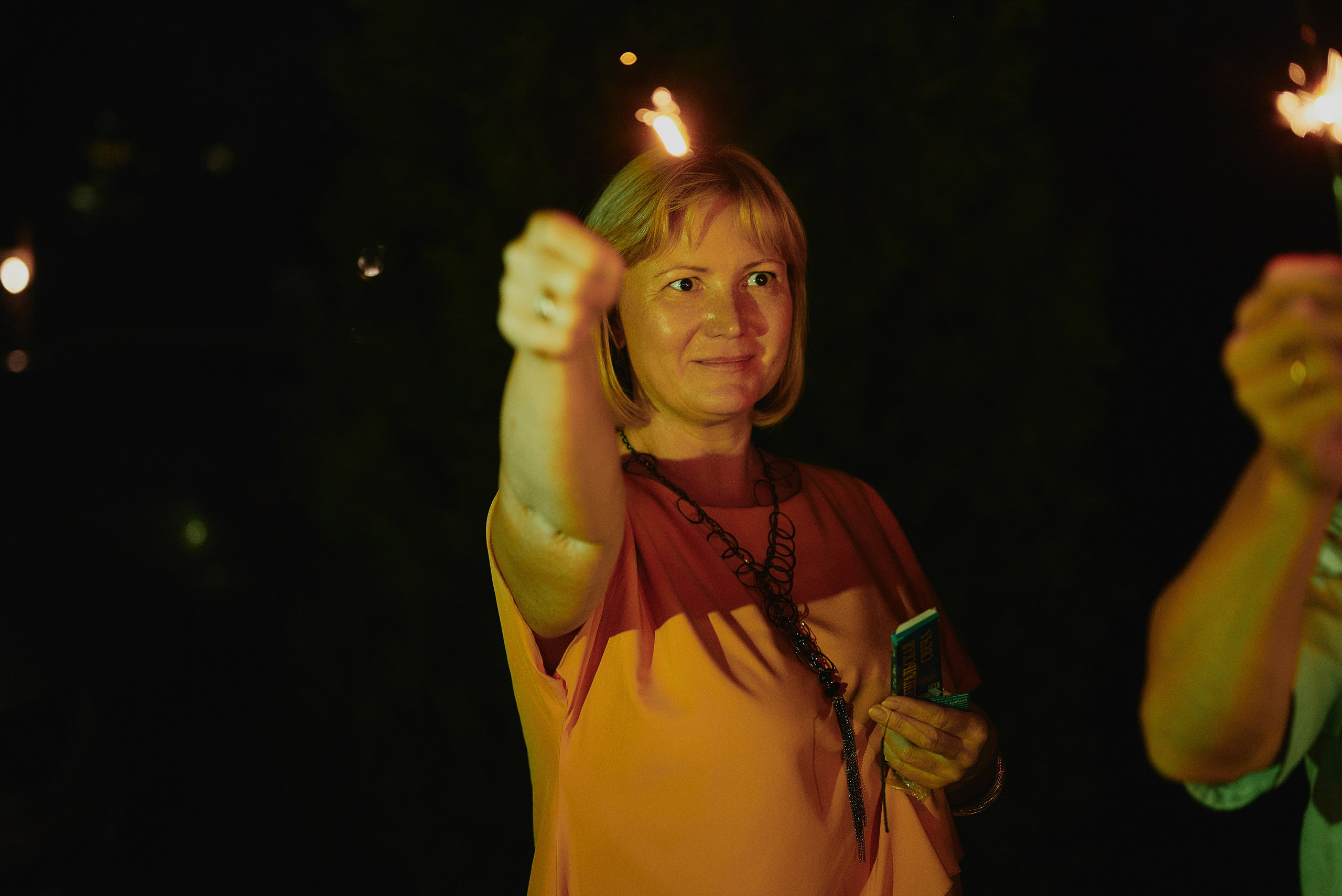 Артём и Ярослава. Фото-видеосъемка свадеб Venson Films