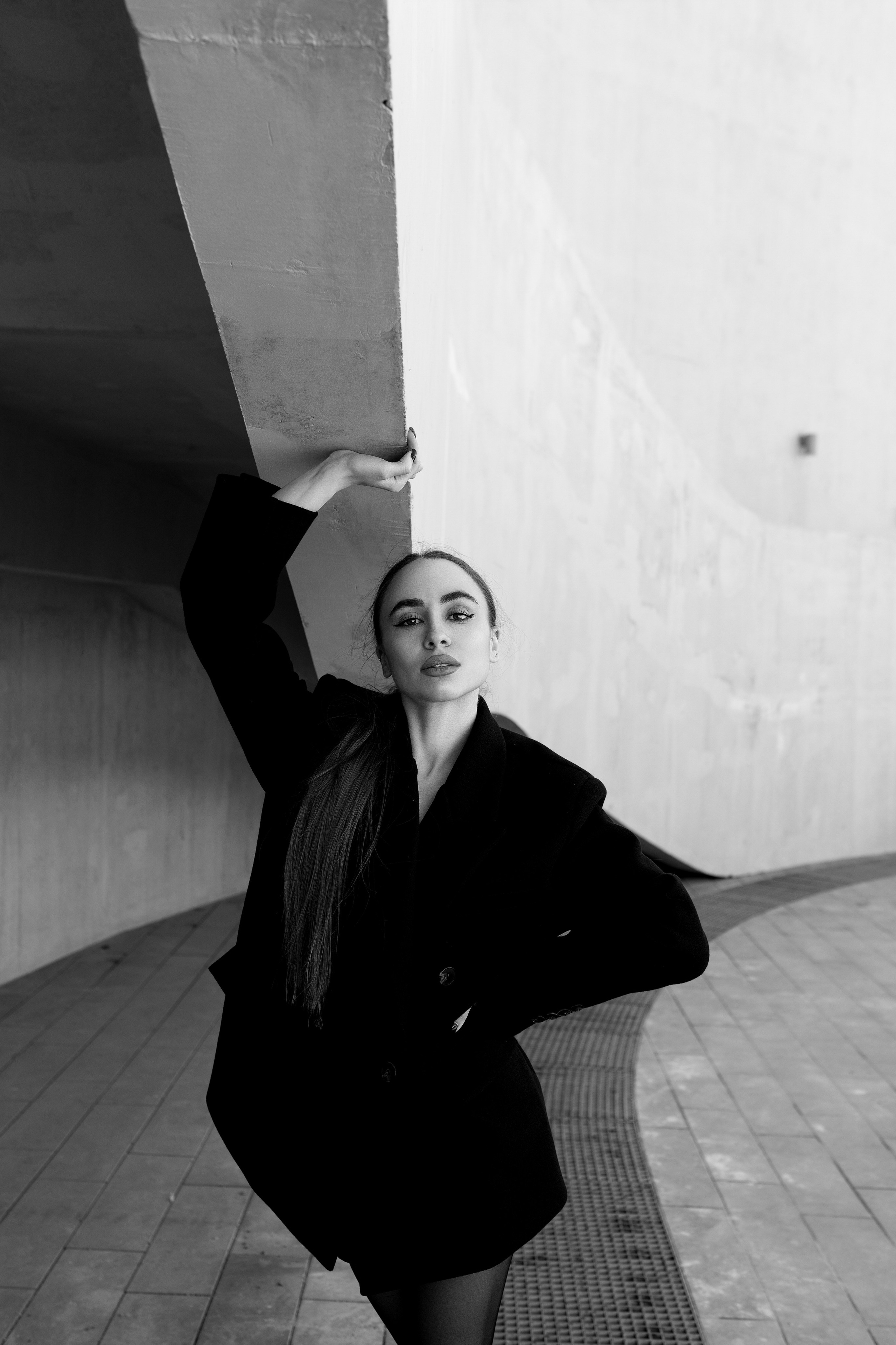 Индивидуальные фотопрогулки. Фотограф Минск