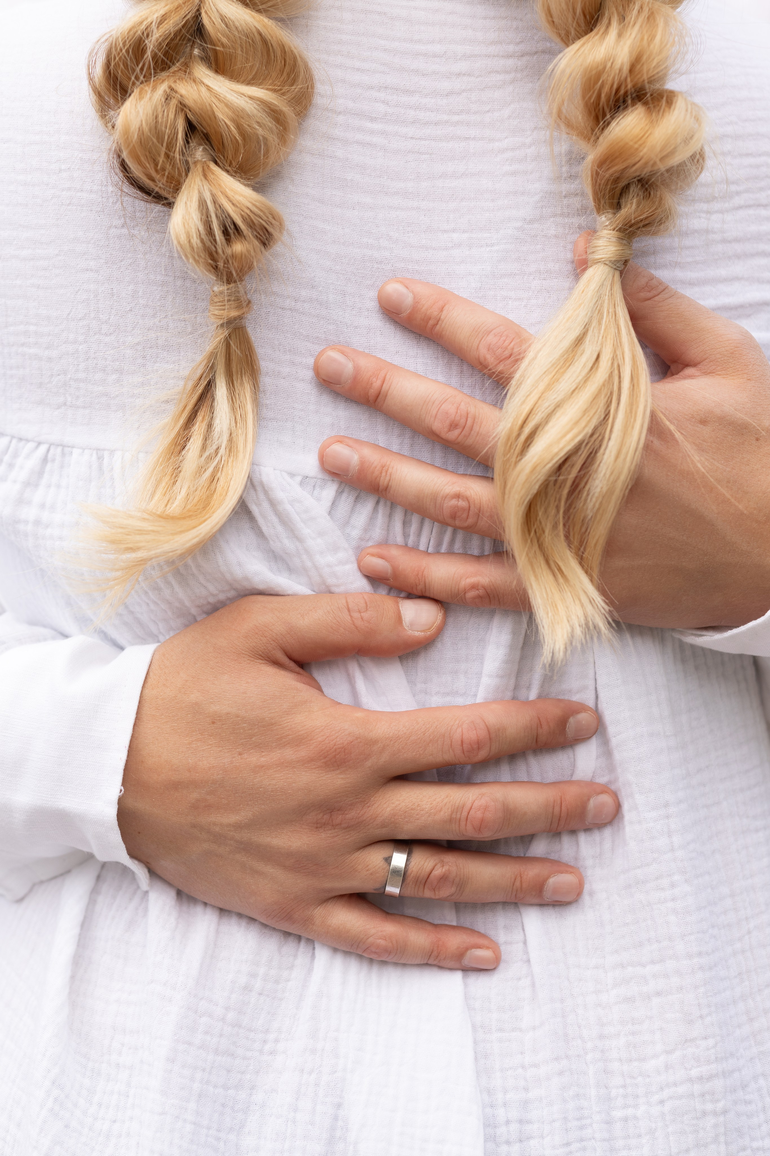 Свадебные фотосессии. Фотограф Минск