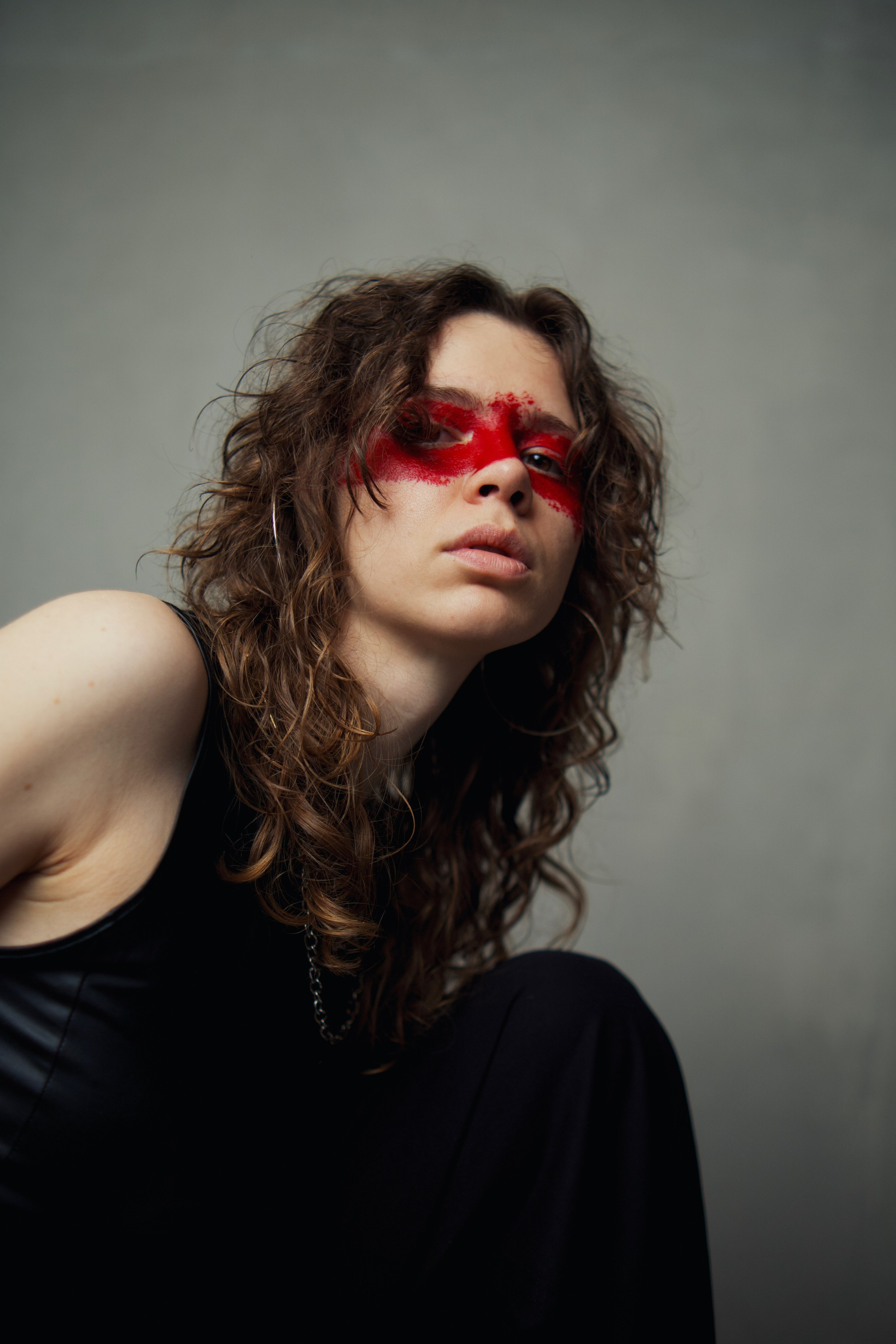 Лиза. ЦАРЕВ ДМИТРИЙ — ФОТОГРАФ ЧЕЛЯБИНСК