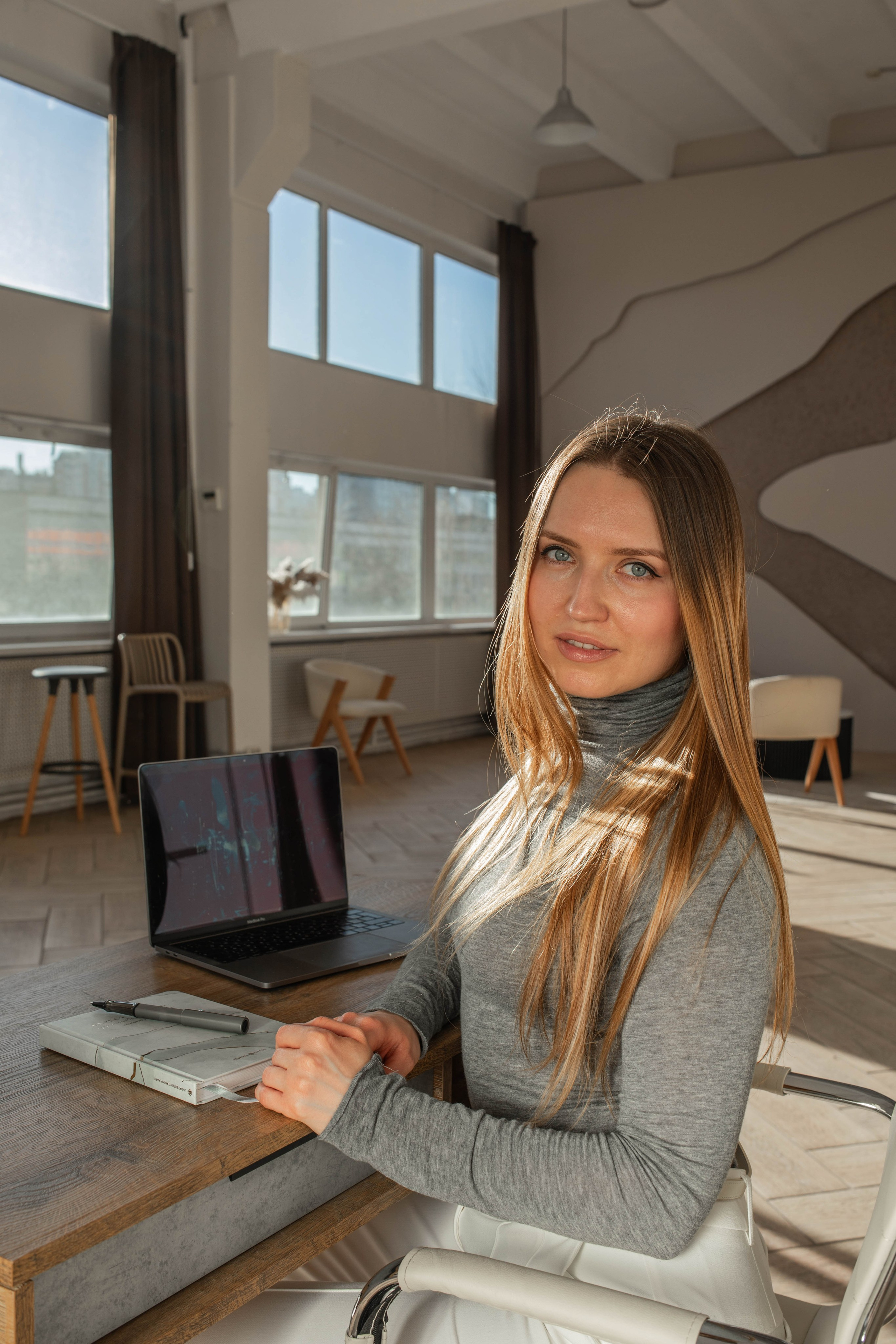 Контент для Учителя. Профессиональный фотограф