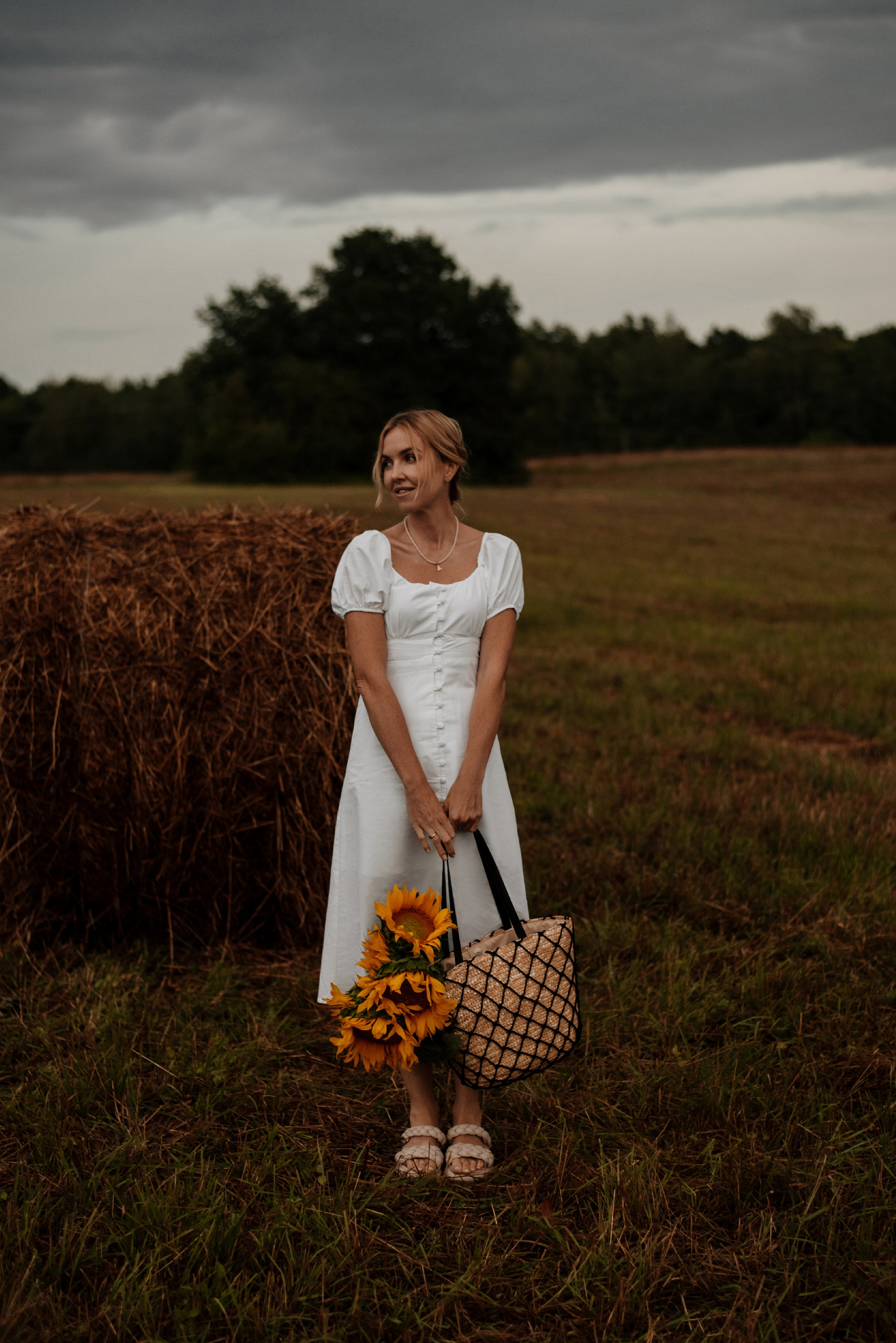 Катя ♡ Даша ♡ Саша ♡ Вова. Фотограф Ольга Плеханова | Нижний Новгород, Москва