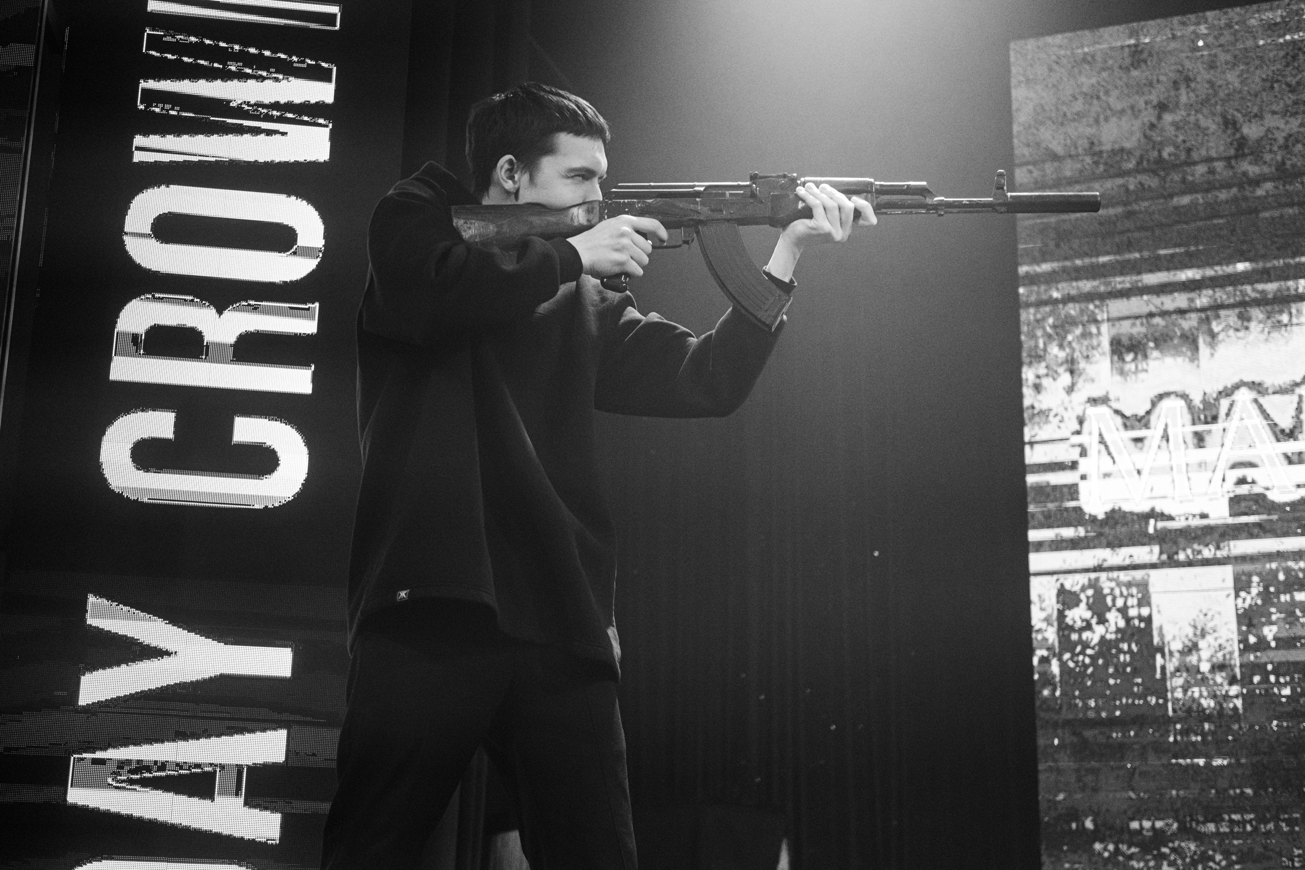 CROWN BIRTHDAY. Свадебный фотограф в России и заграницей — Ольга Каретникова