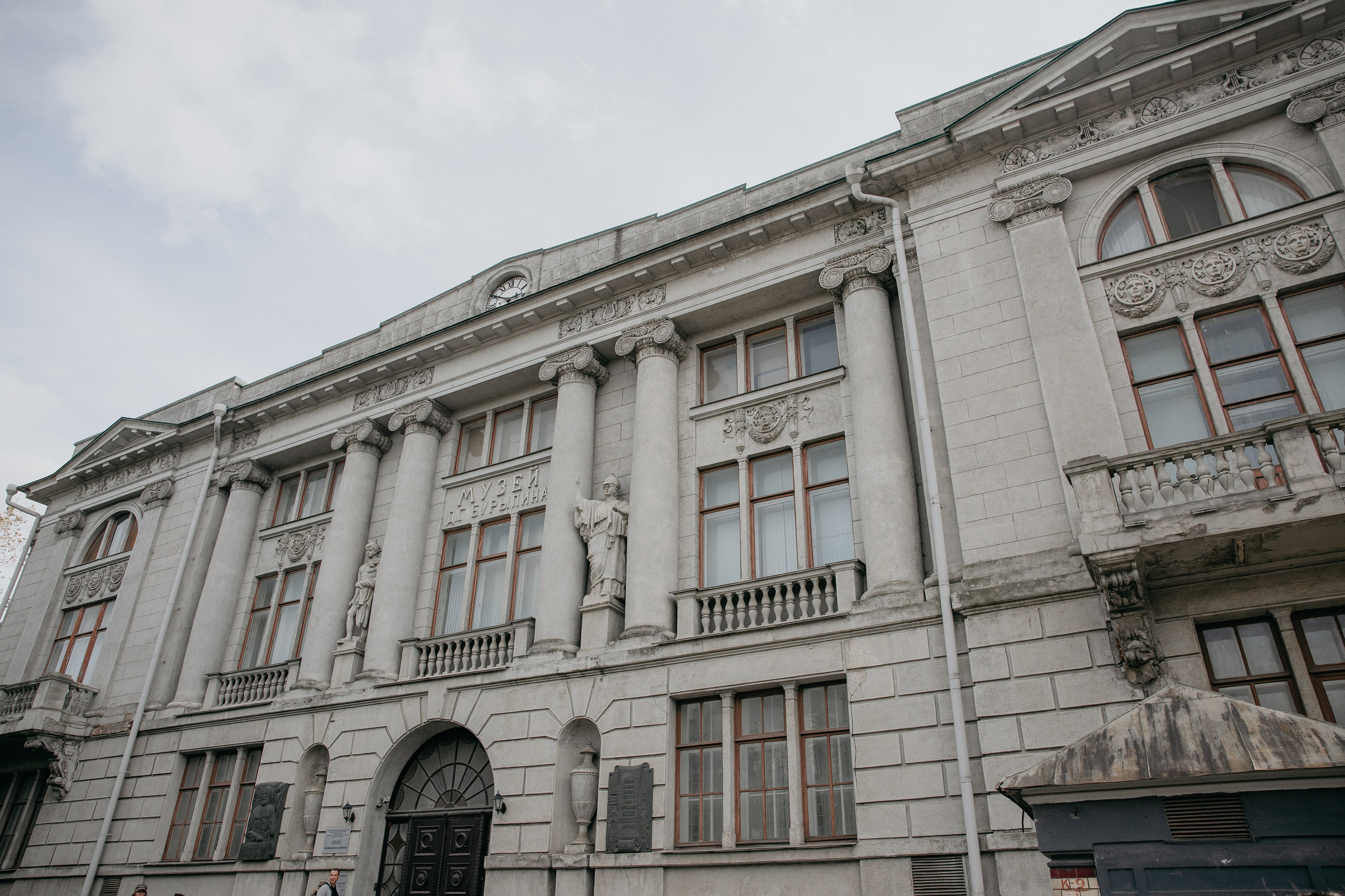 Свадебная фотосессия Иваново. Свадебный фотограф в Иваново Гитарина Черняева