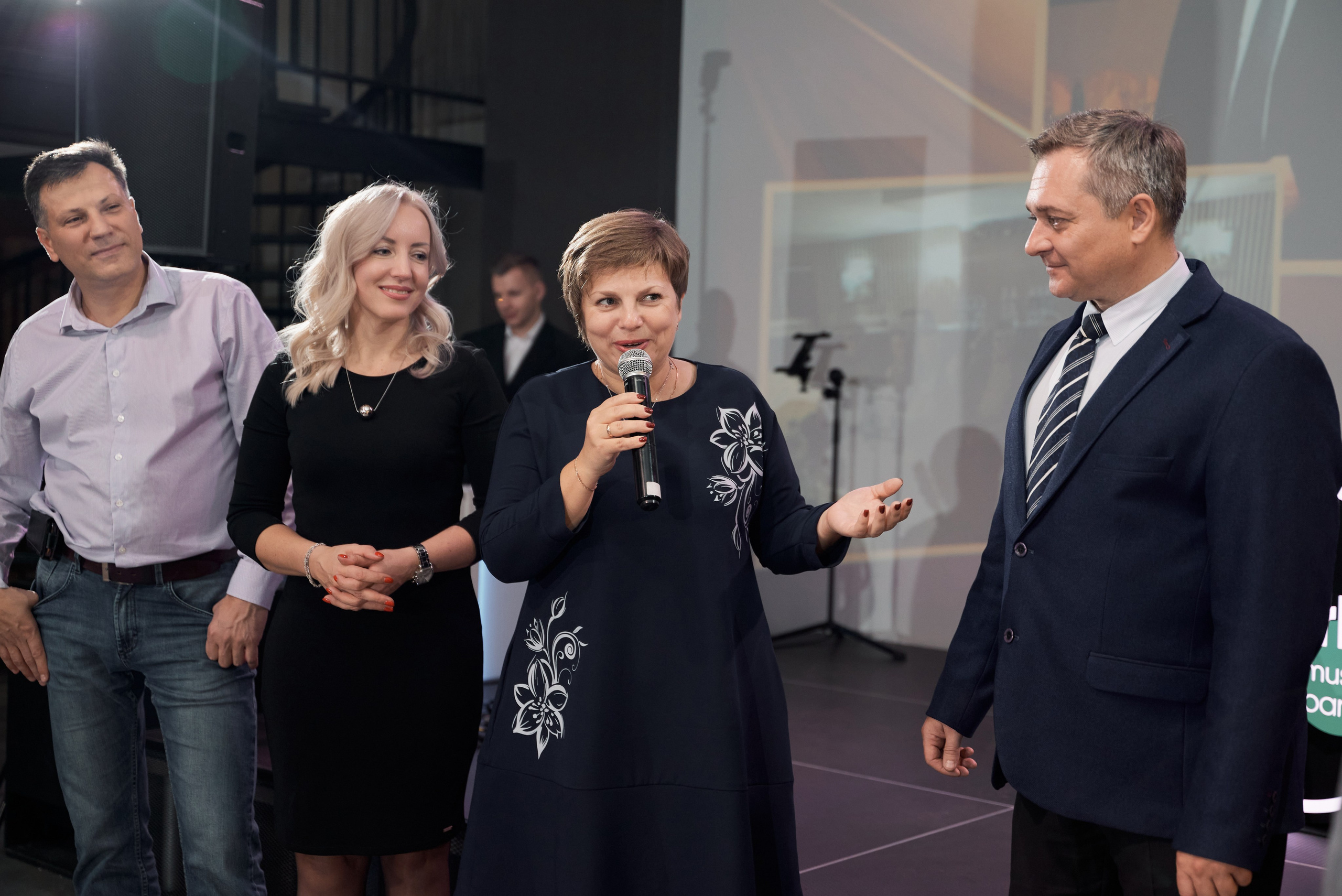 Юбилей. Свадебный фотограф Александр Браво