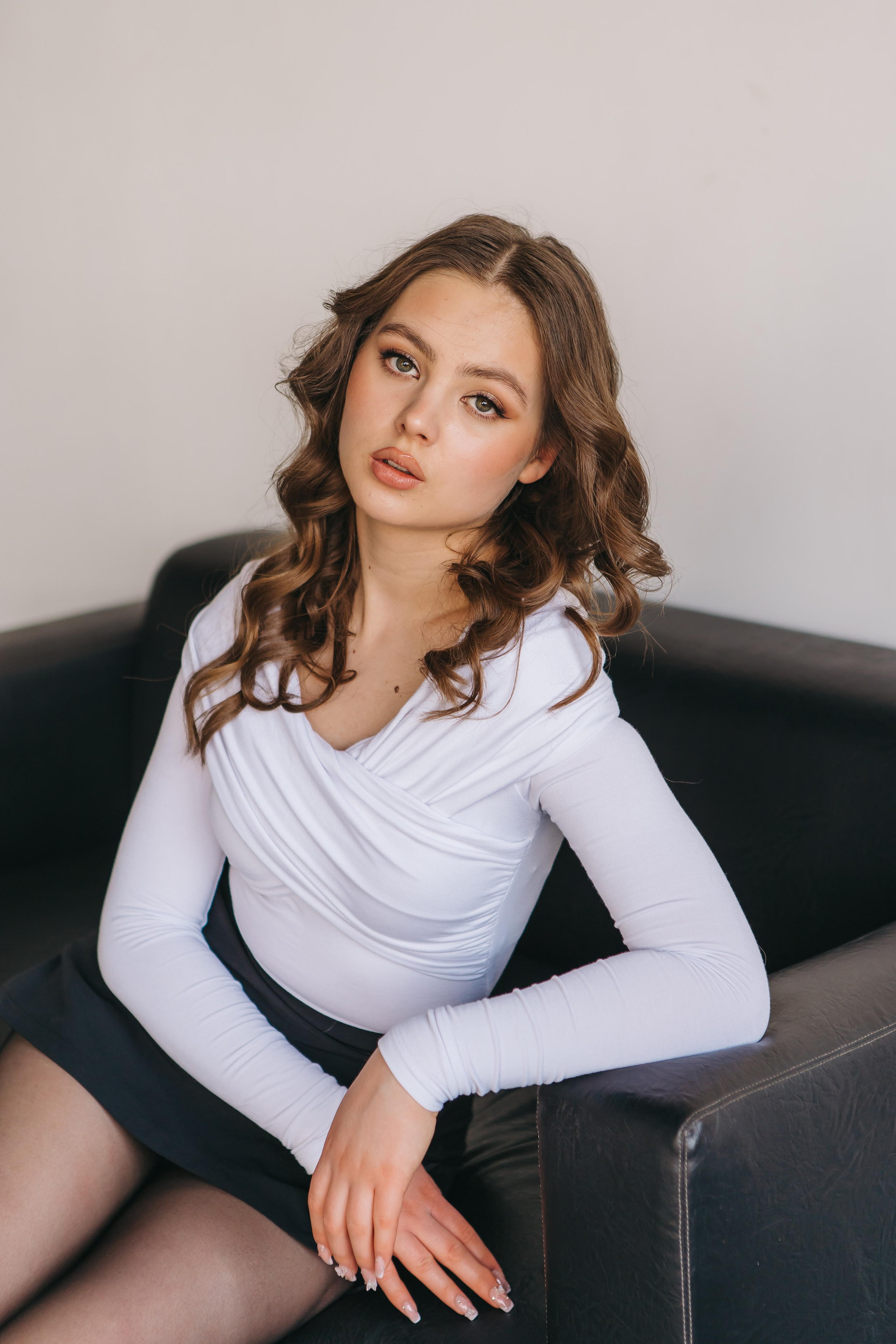 9-11 класс. Свадебный фотограф Юлия Сарапульцева, Ижевск