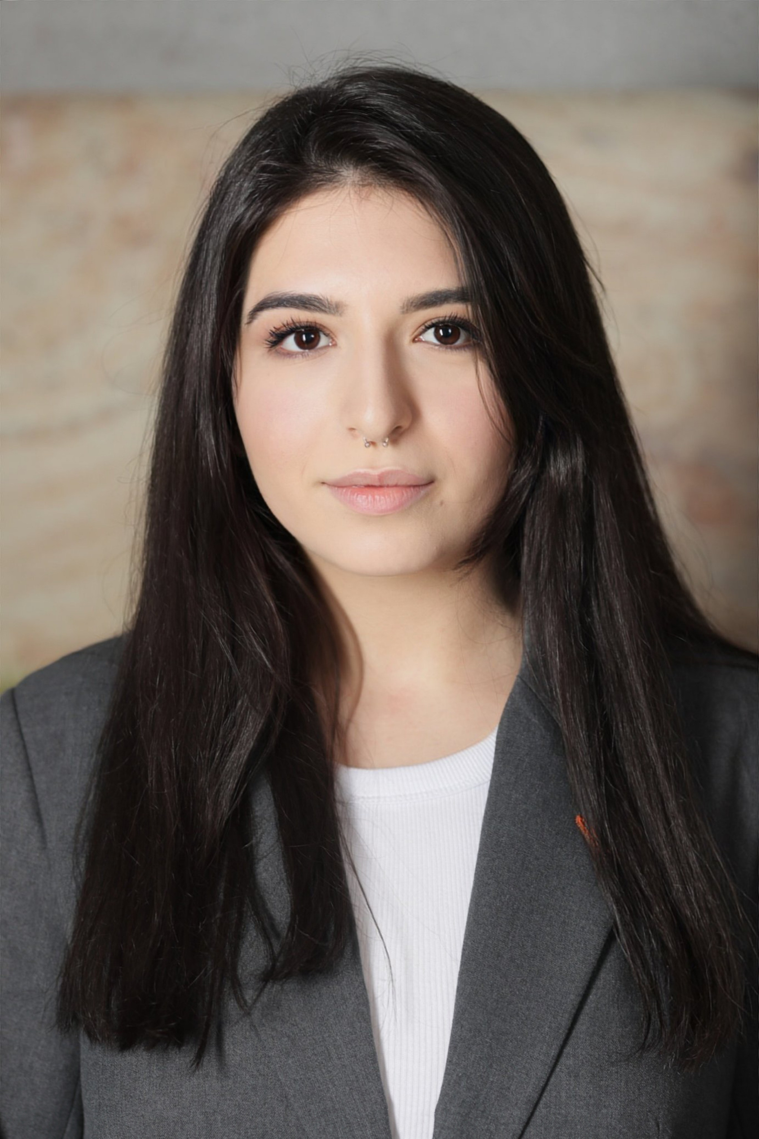 Фотосессия успешных людей. Агентство риэлторов. Профессиональный фотограф Алена Александрова