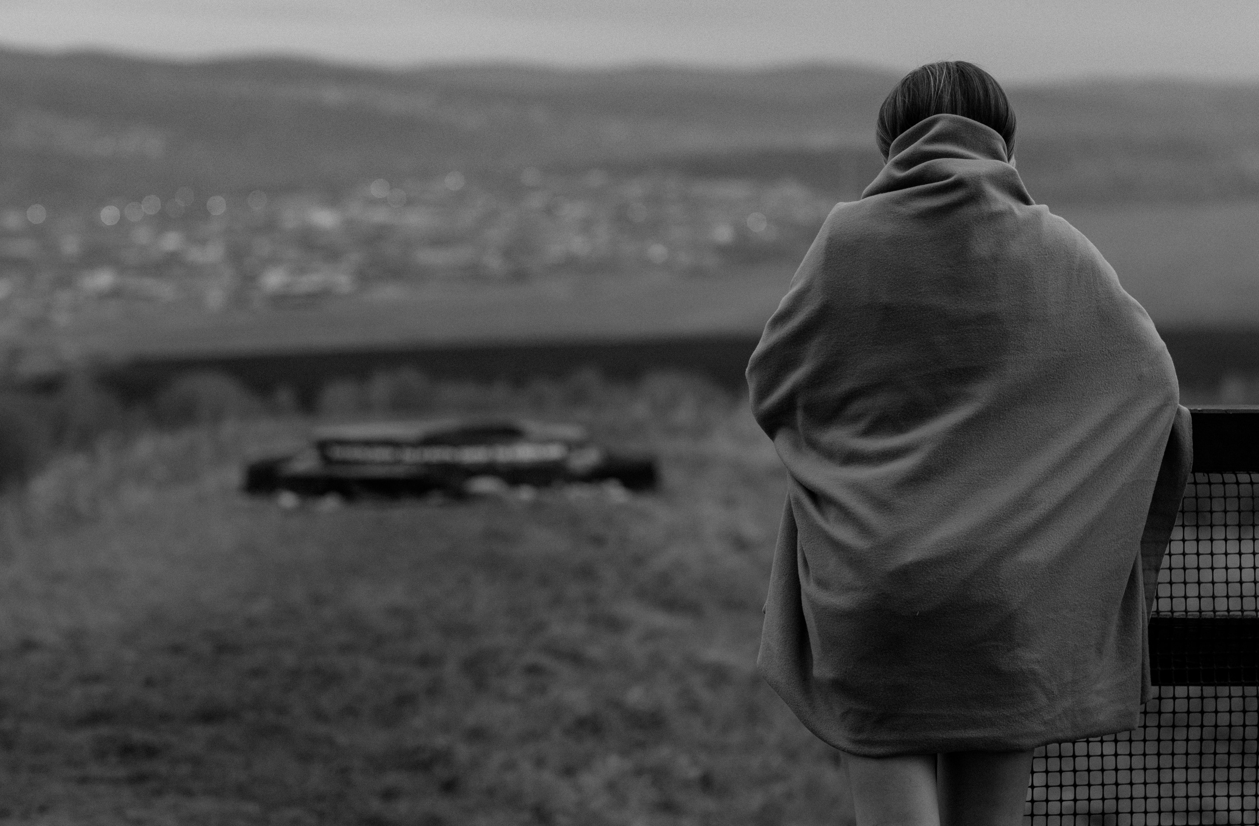 PreSeason. Свадебный фотограф в Красноярске