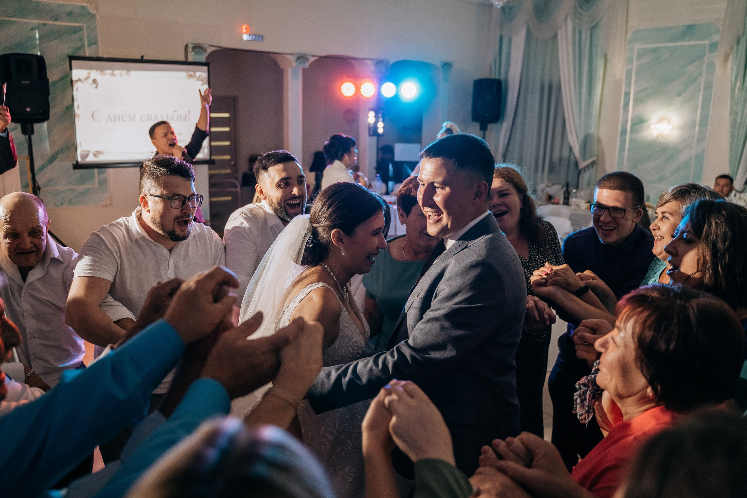 Рим и Регина. Свадебный семейный фотограф Ксения Божко Уфа Раевка никах в Нарыстау