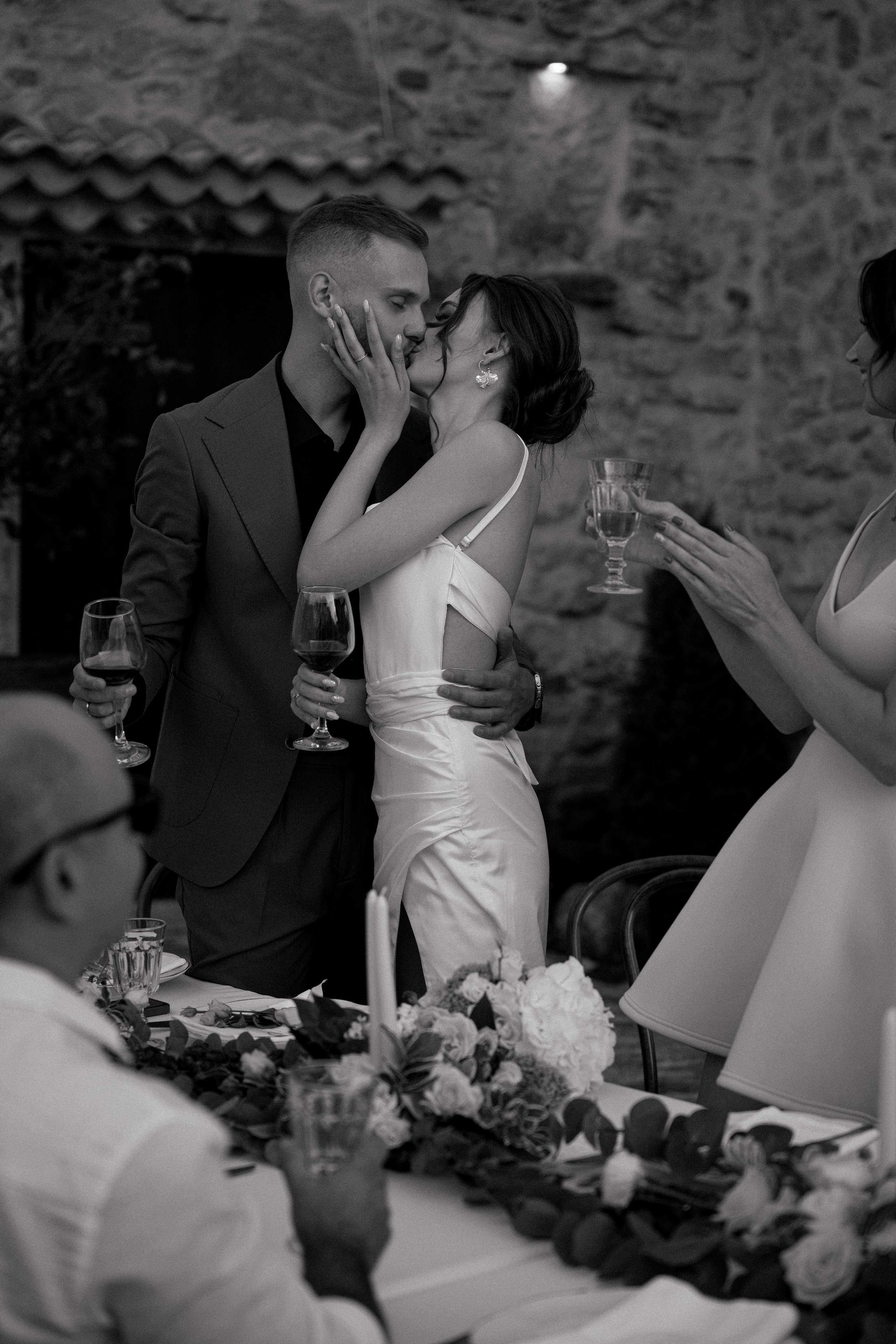 Konstantin & Vladislava. Вебер Юлия фотограф Ростов-на-Дону