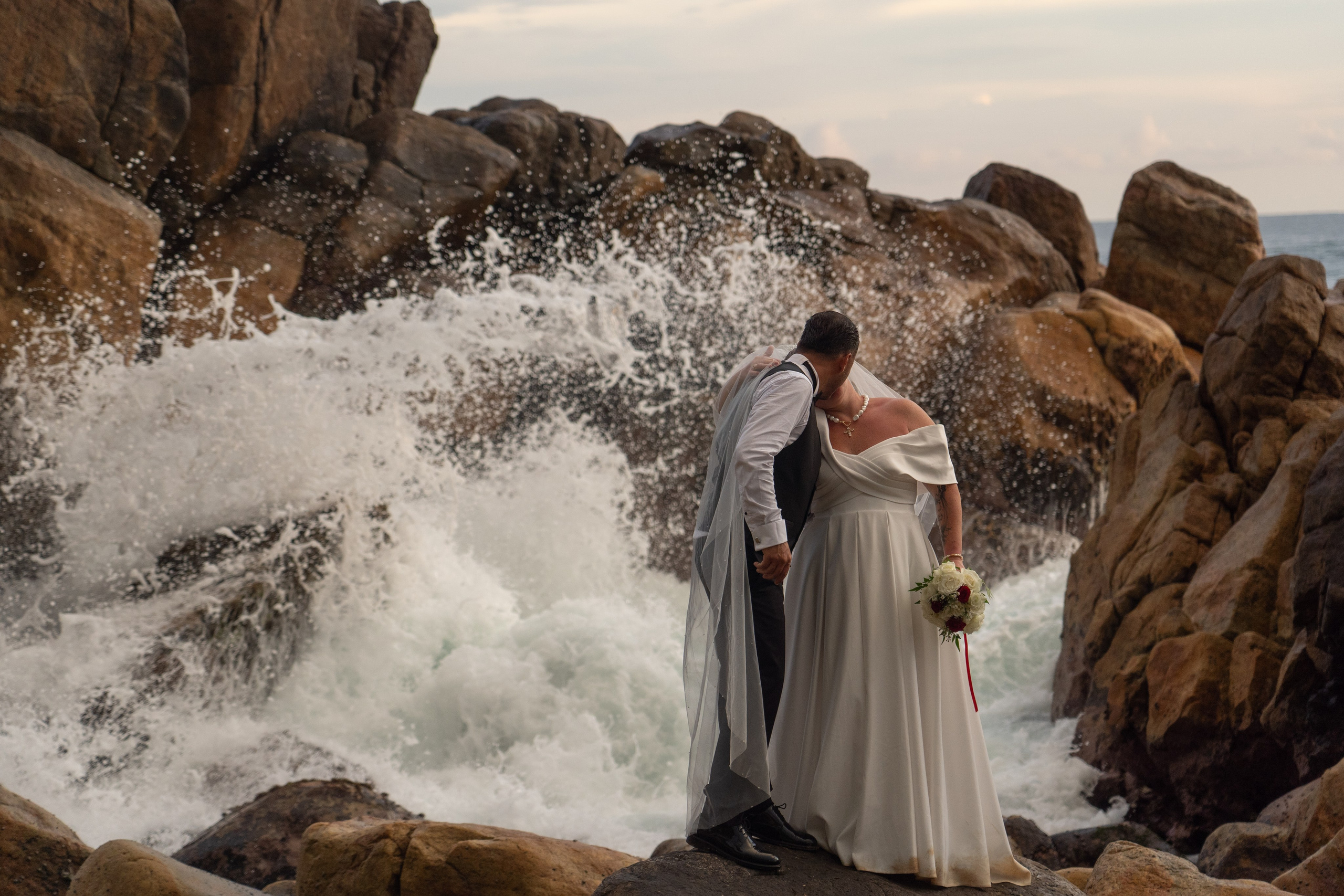 Sri Lankan Style Wedding Ceremony
