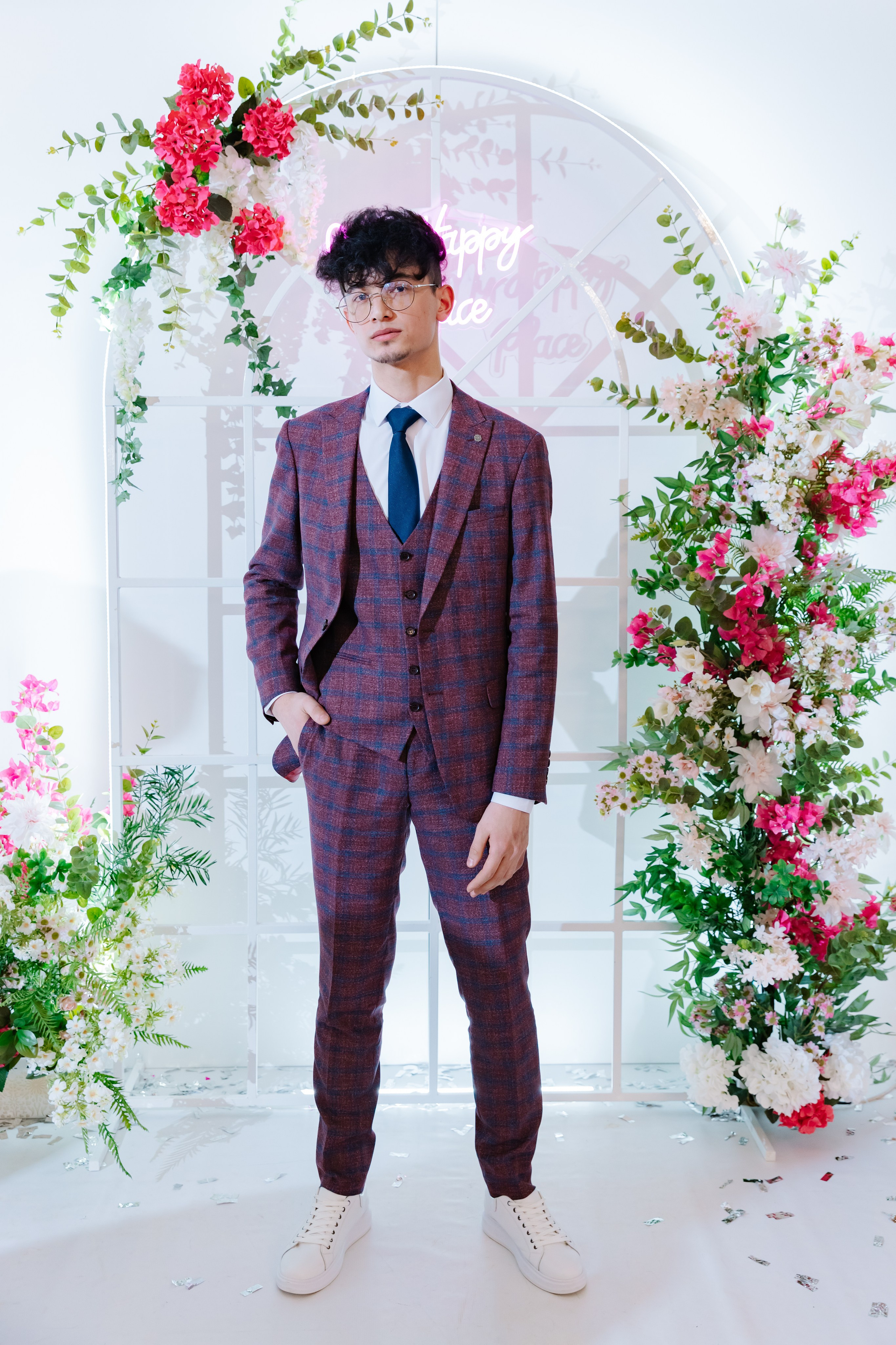 WEDDING DAY КЛУБ БЕЛАЯ ЛОШАДЬ. Свадебный фотограф в Екатеринбурге Александр Перепечин