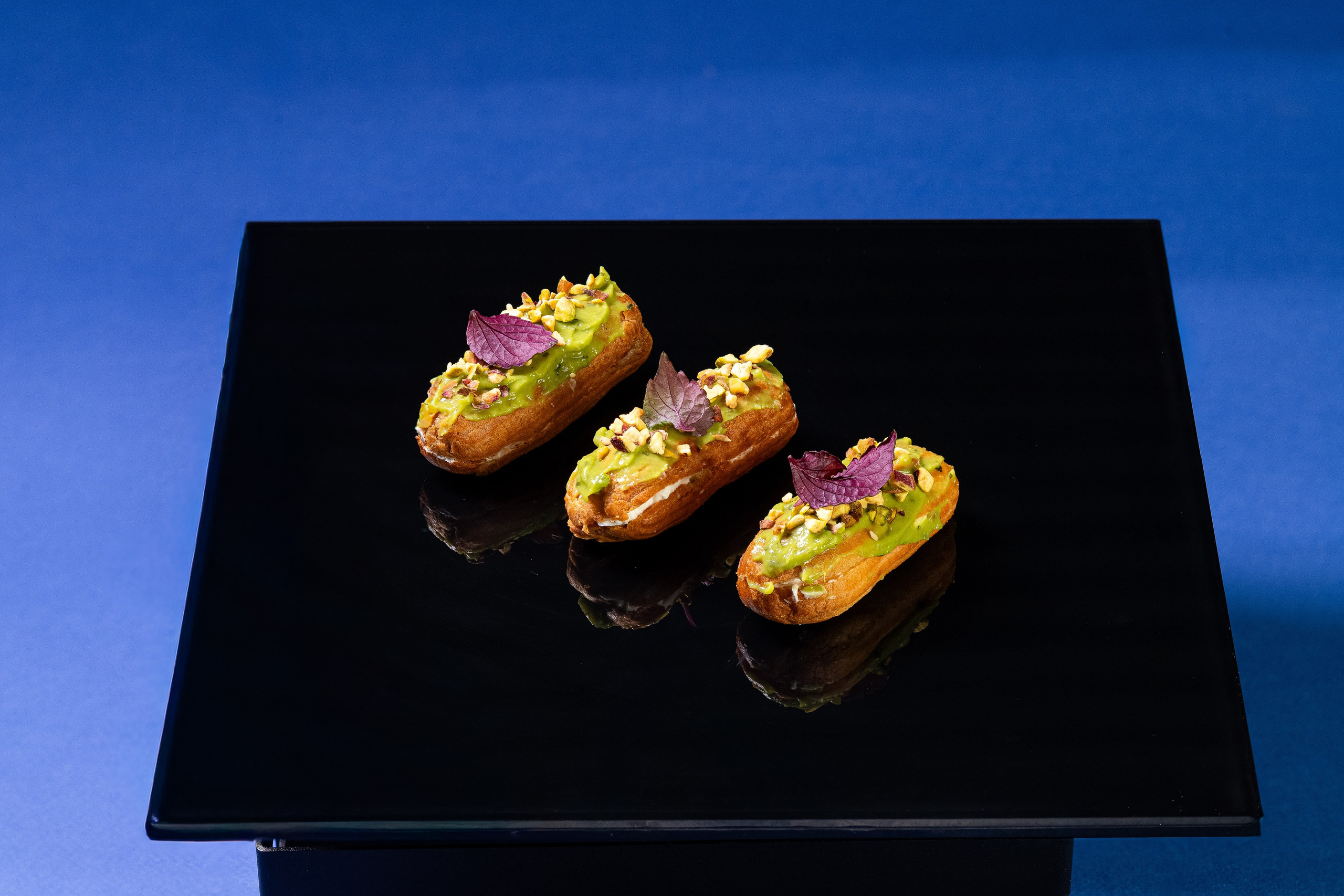 TuT Food. Кейтеринг. Краснов Максим фуд-фотограф, предметный фотограф, Москва