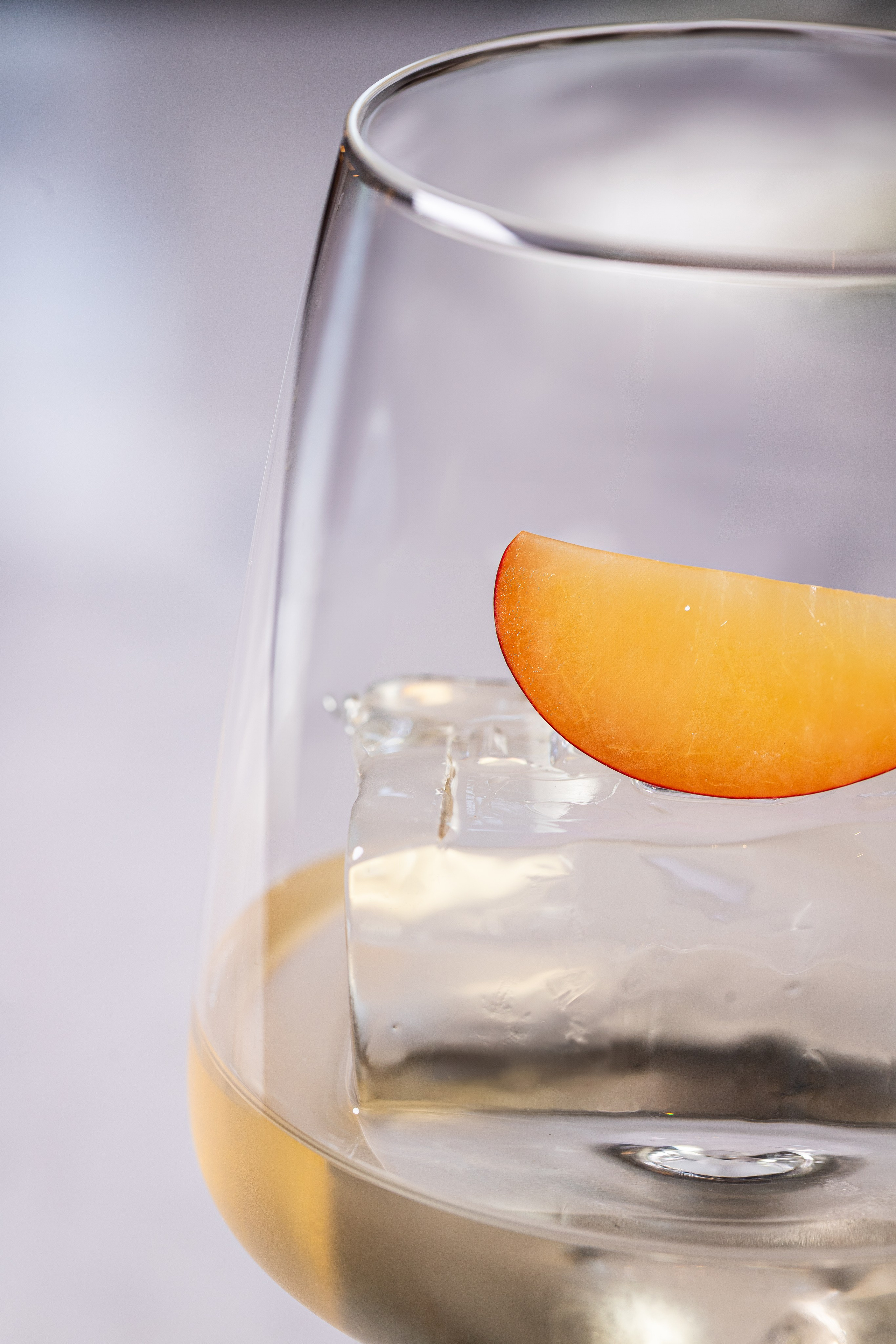 Lesnoy 25. Краснов Максим фуд-фотограф, предметный фотограф, Москва