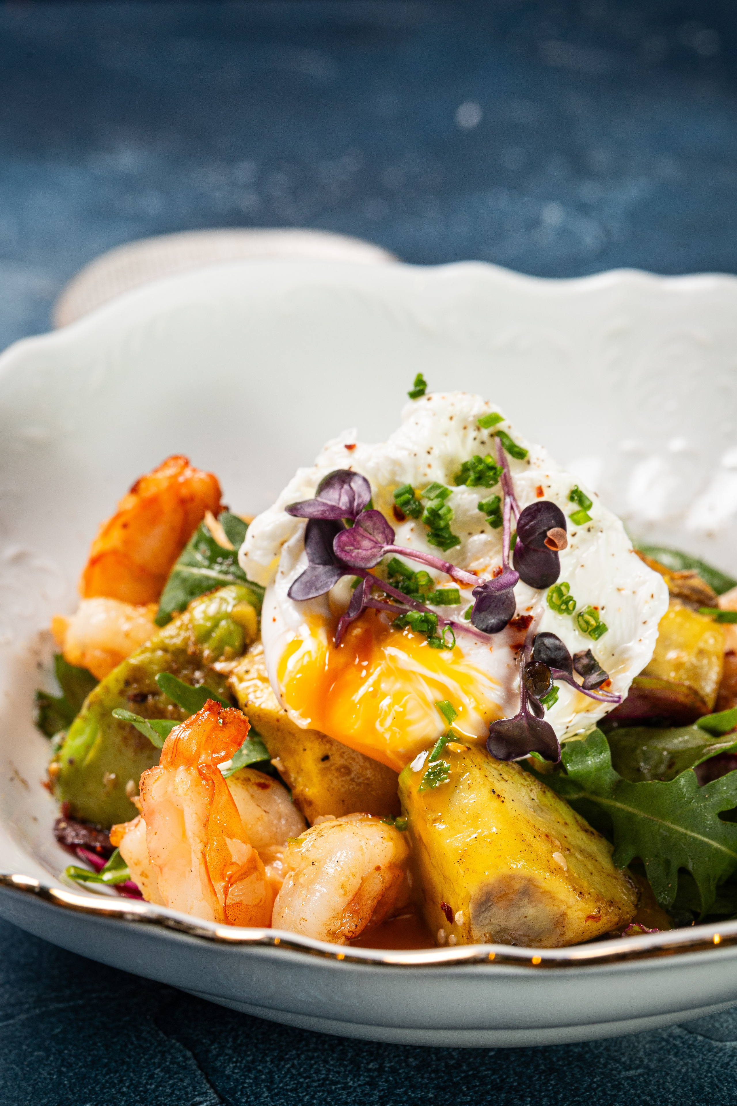 Steak House Buffalero di Mare. Краснов Максим фуд-фотограф, предметный фотограф, Москва