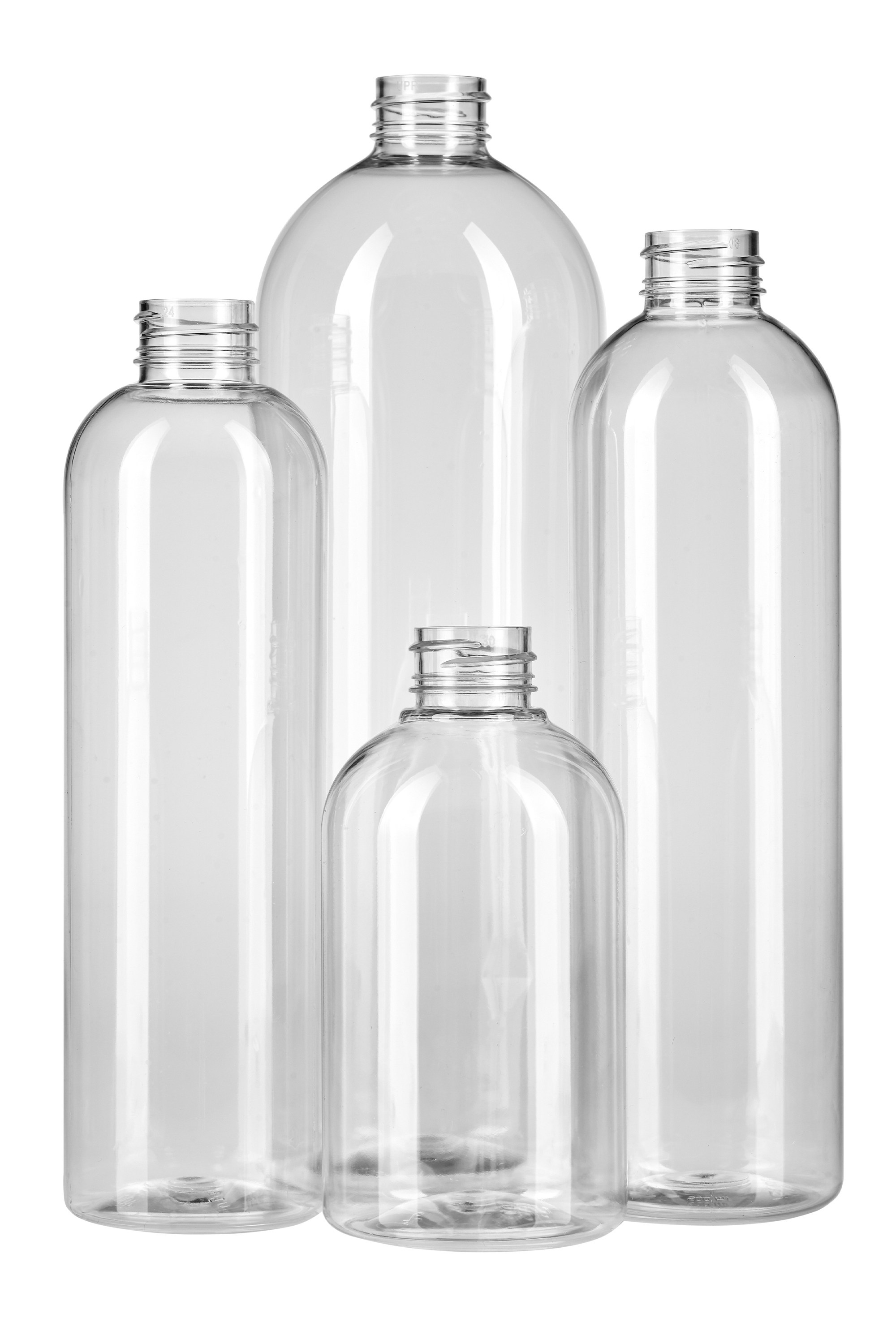 Subject photo. Фотограф Дмитрий Смелов