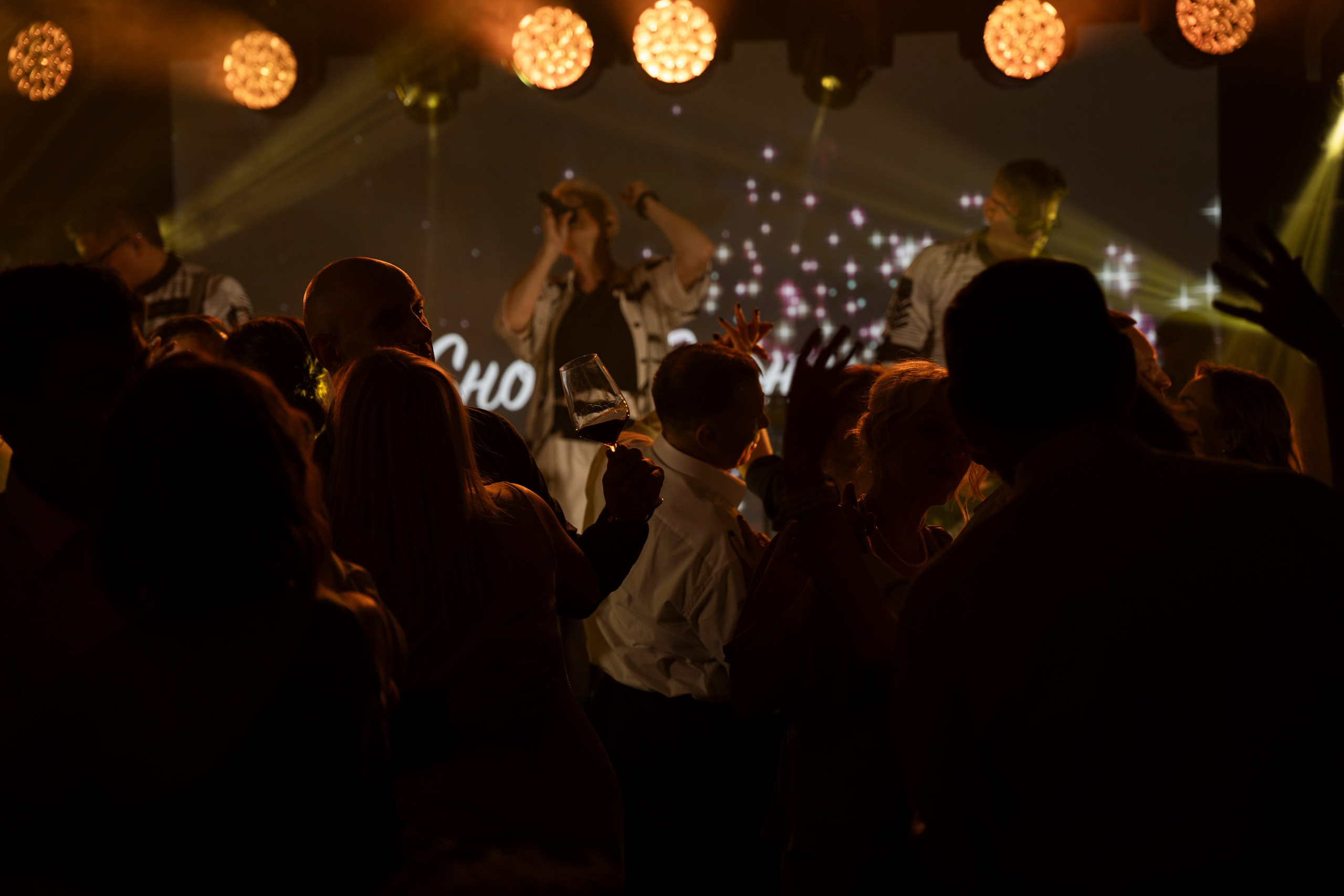 Влад и Аделина. Главная