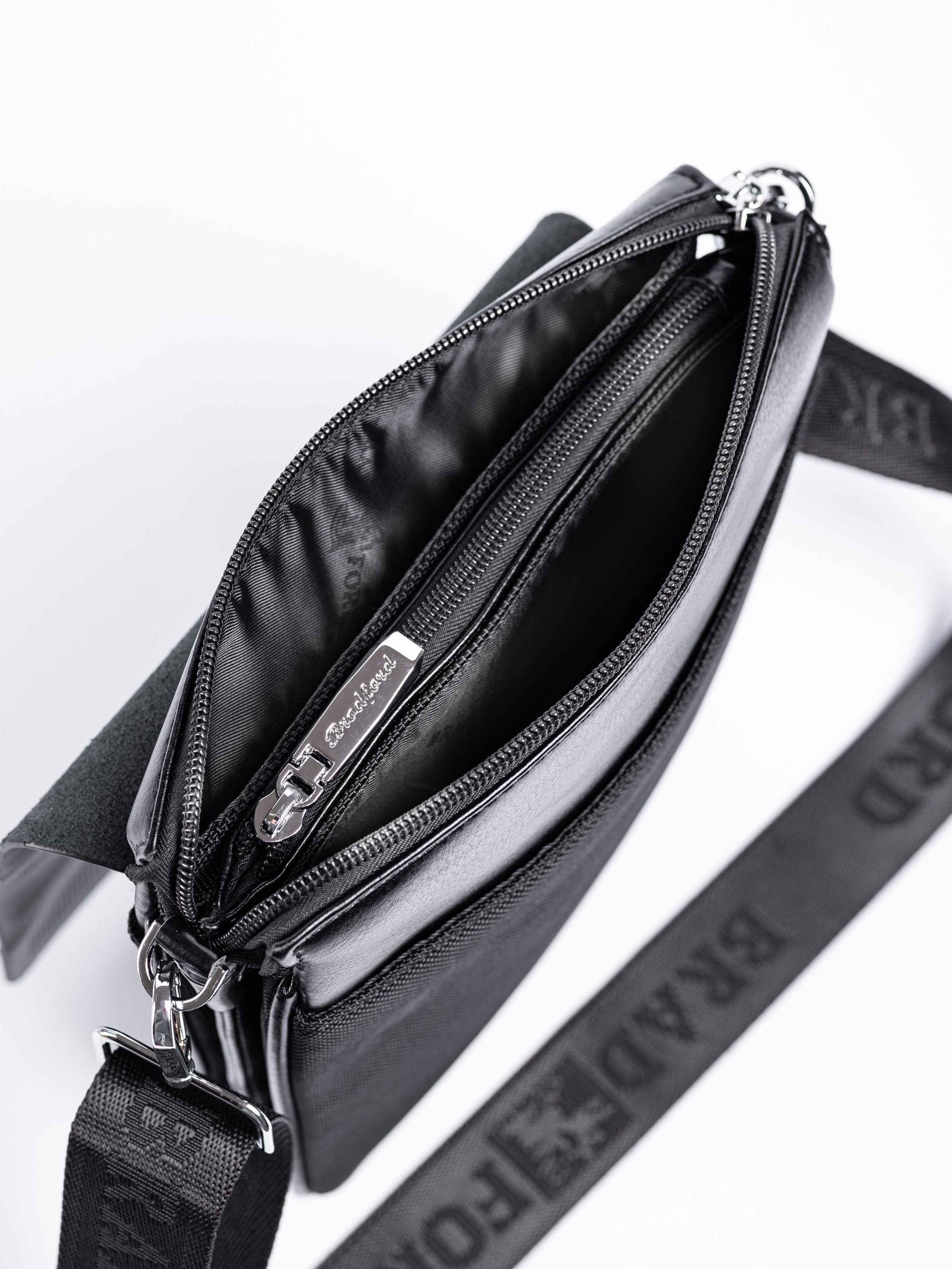 Сумки мужские. Предметный фотограф, фото для маркетплейсов Пятигорск, КМВ