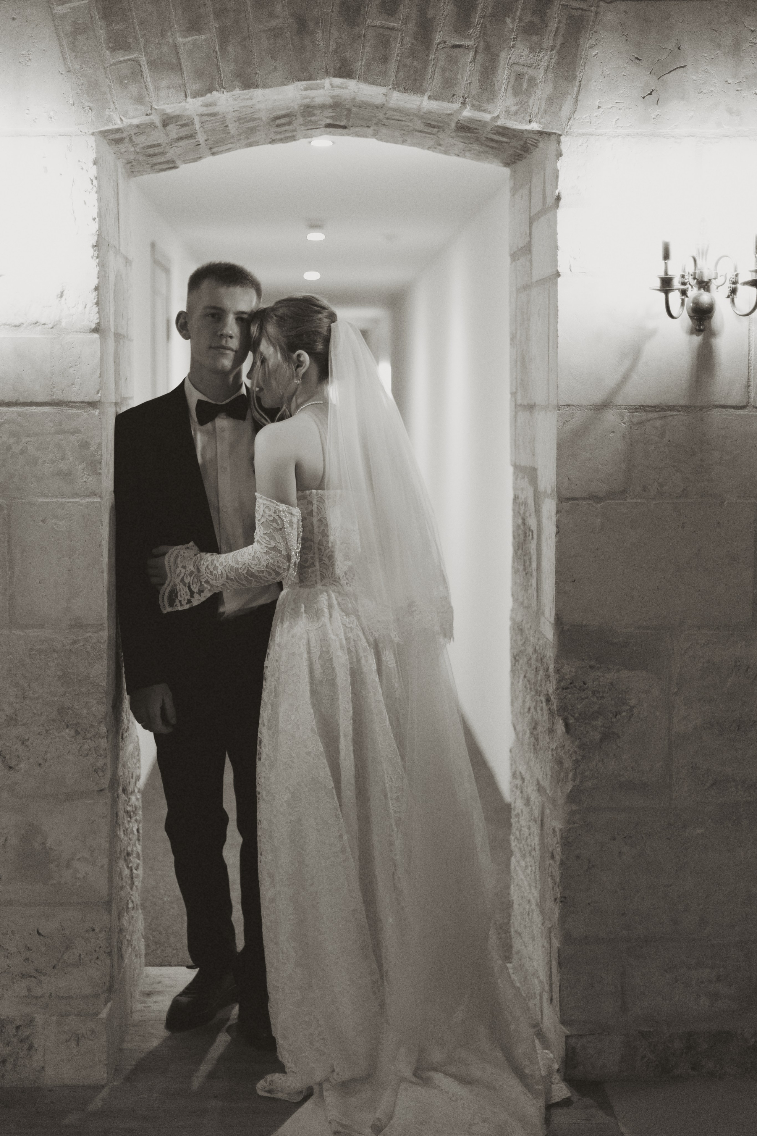 LOVE. Свадебный и женский фотограф в Липецке и Воронеже Роза Демина