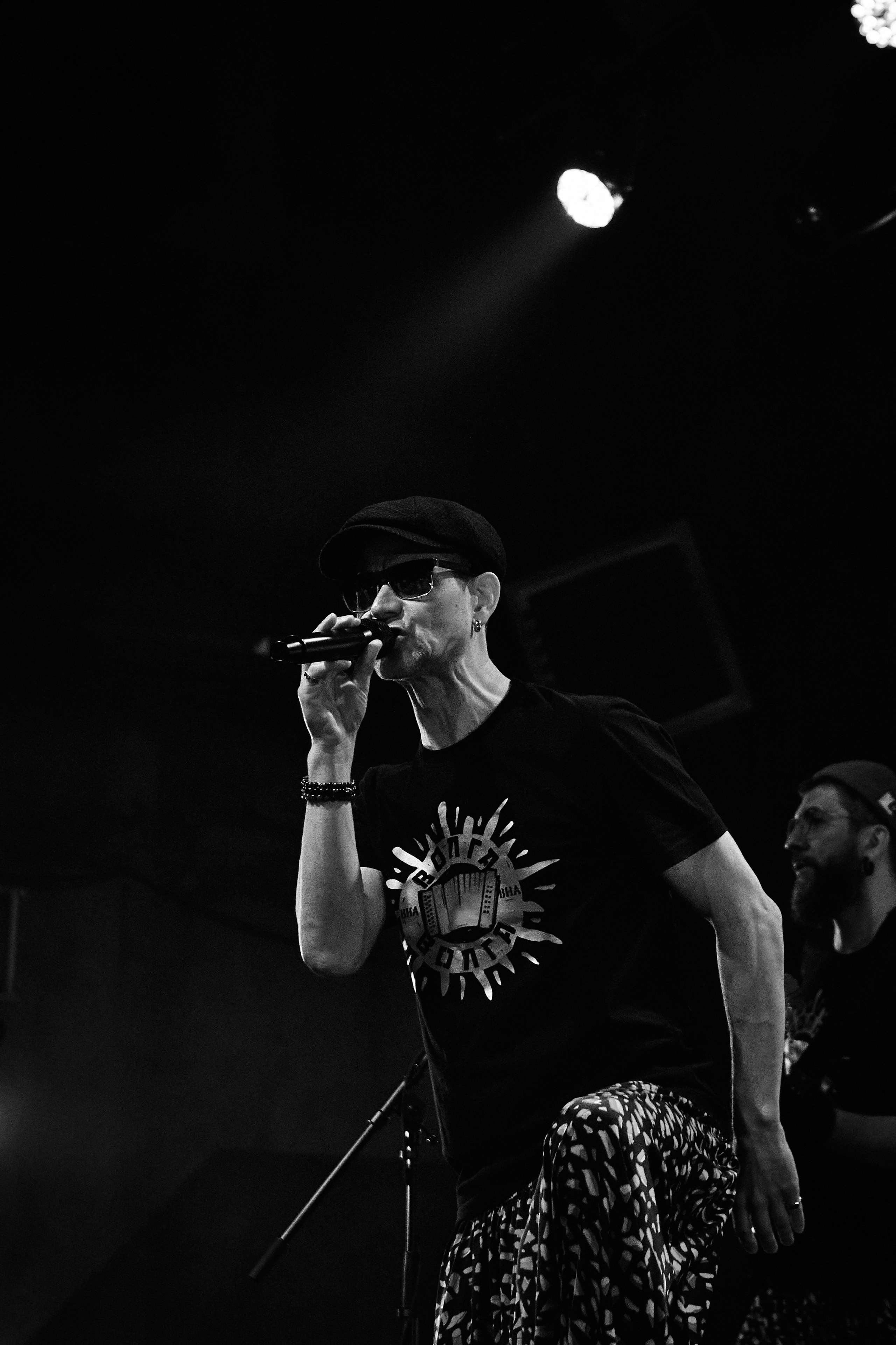 Волга Волга. Ilgizphoto.ru