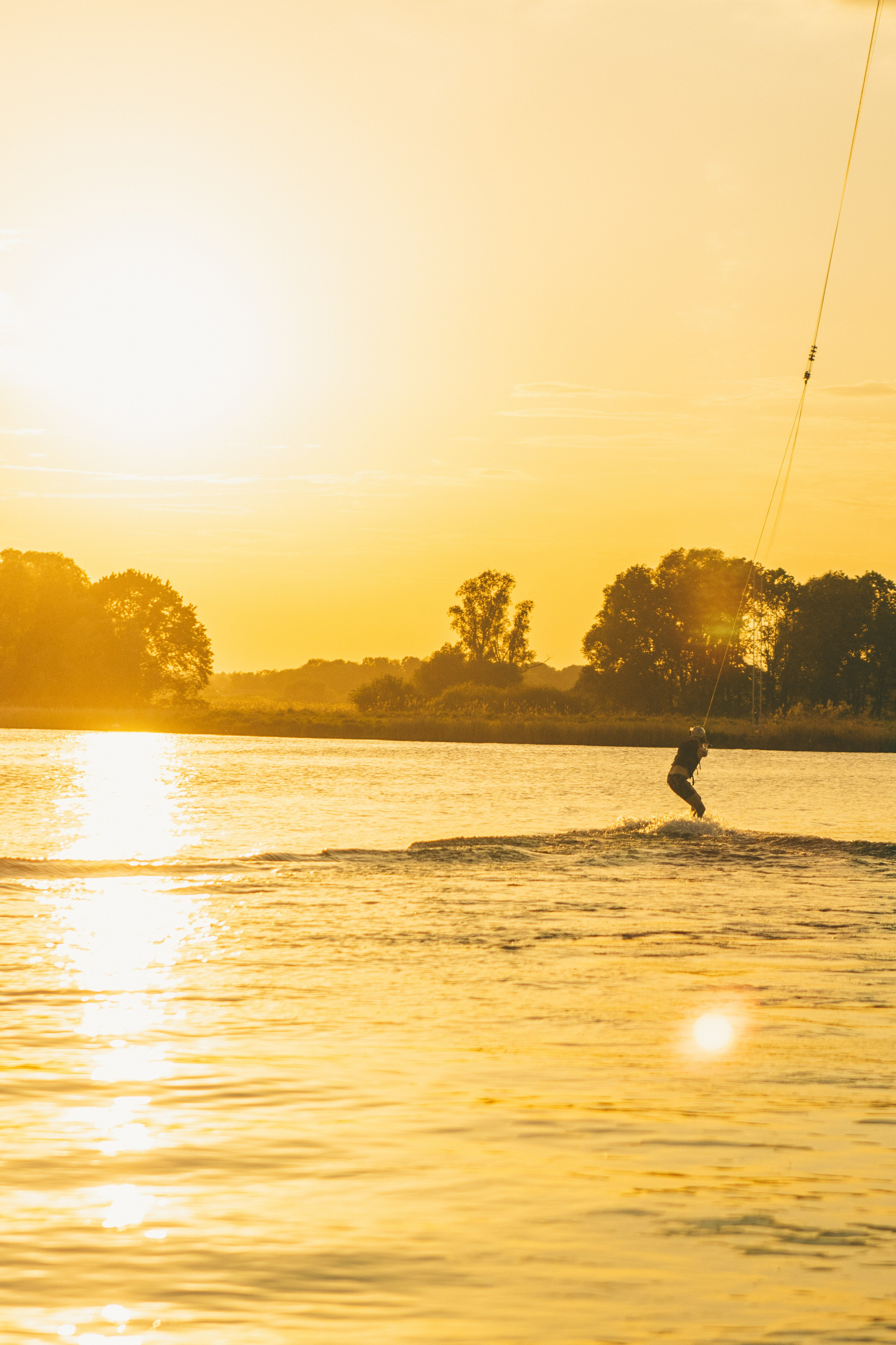 Вечеринка от Best Shop. Ilgizphoto.ru